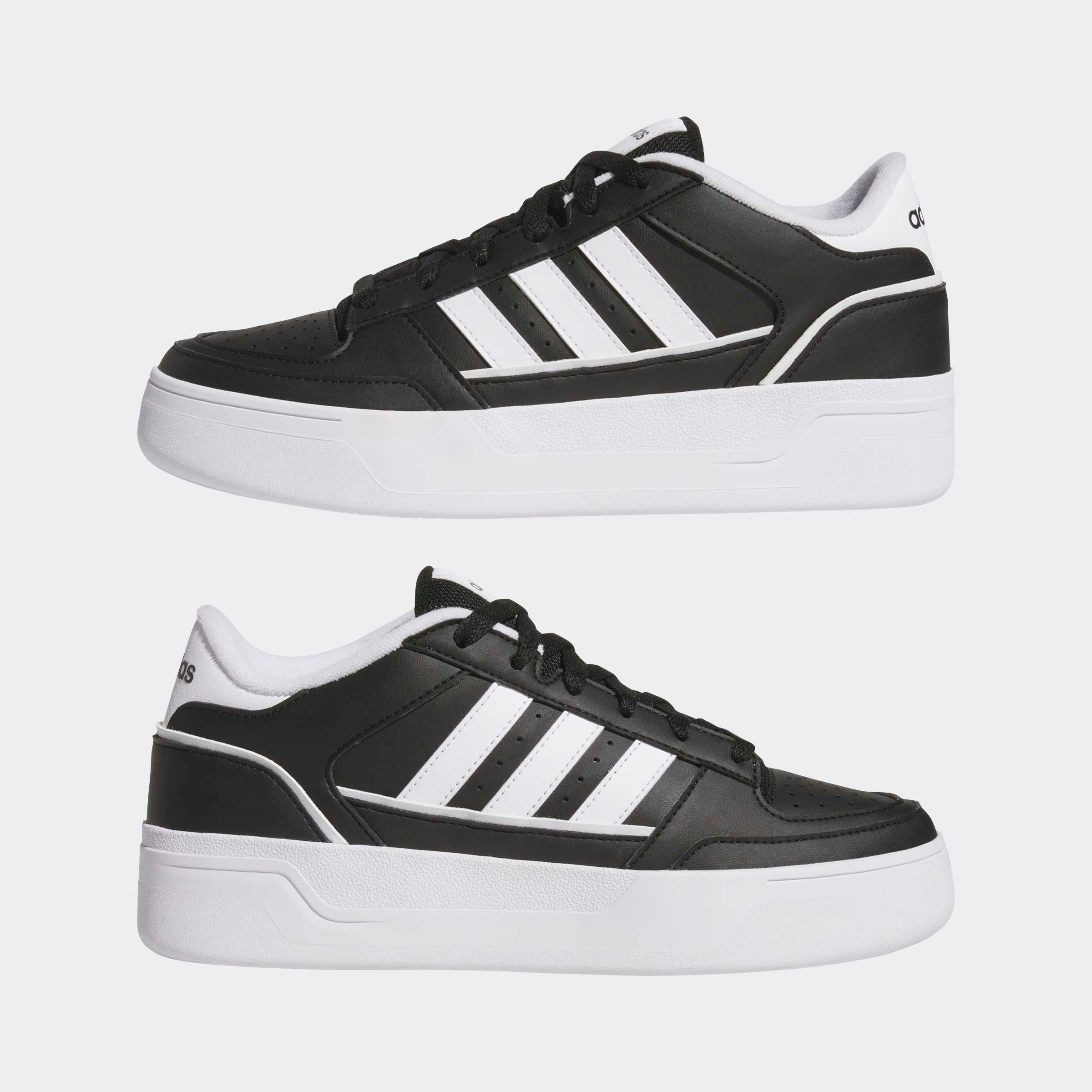 adidas Sportswear Sneaker »TURNAROUND«