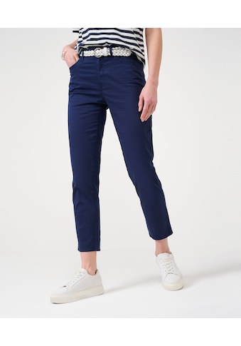 5-Pocket-Hose »Style MARY S«