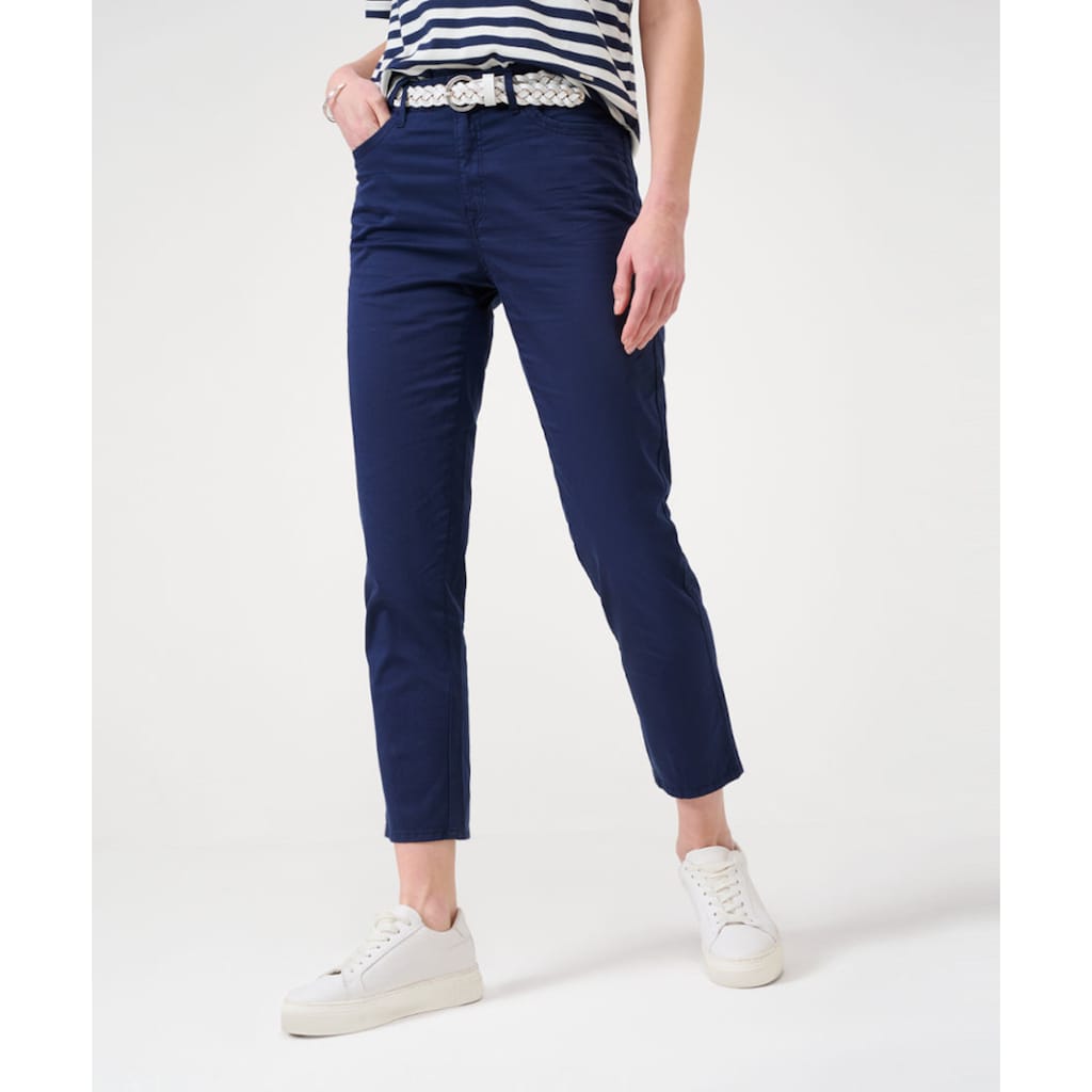 Brax 5-Pocket-Hose »Style MARY S«