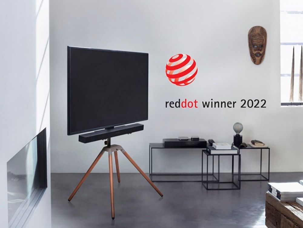 TV-Ständer »WM 7475«, bis 178 cm Zoll