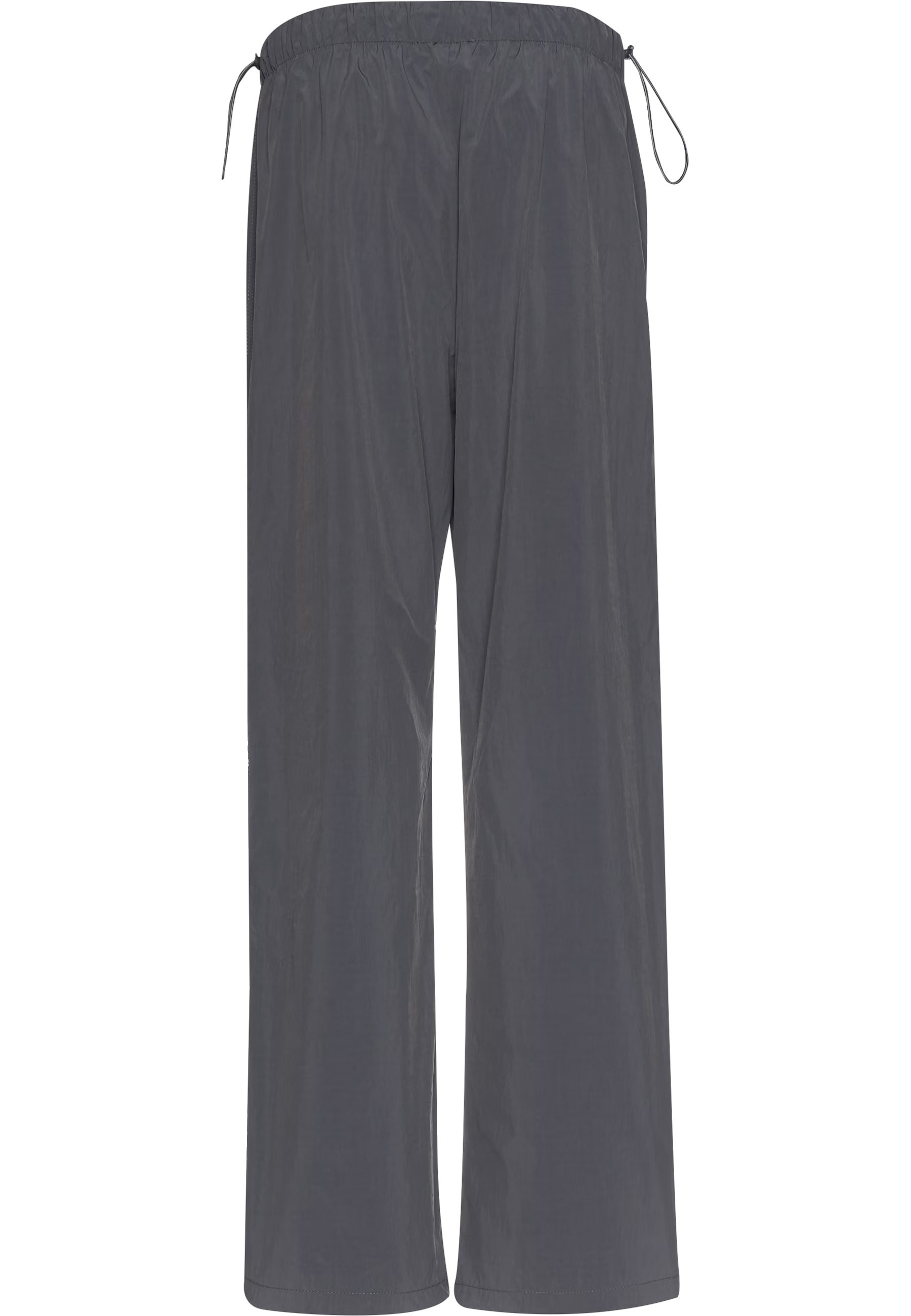 DEF Cargohose "DEF Damen DEF Wide Cargopants" günstig online kaufen
