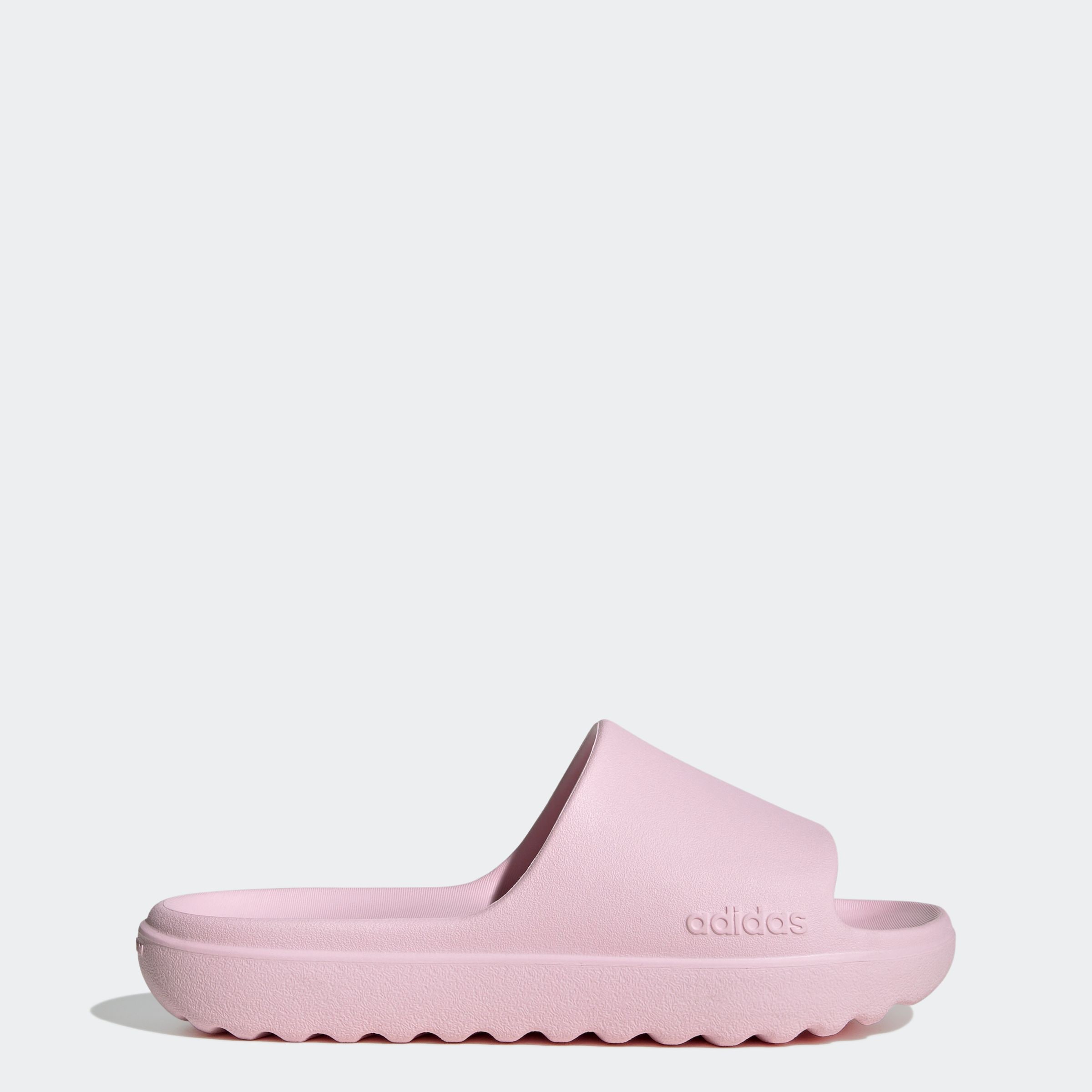 adidas Sportswear Badesandale »LUMIA ADILETTE«