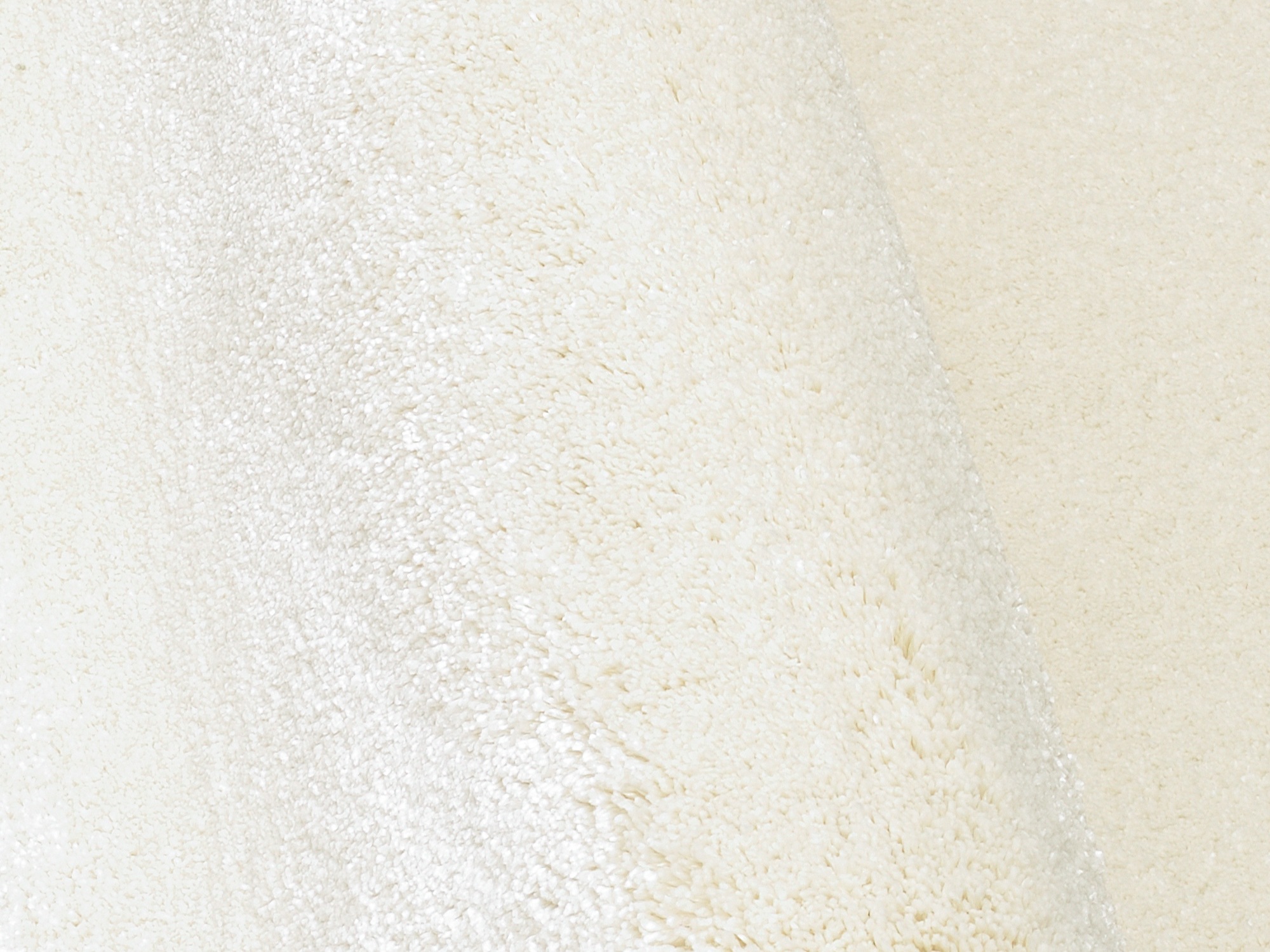 OCI DIE TEPPICHMARKE Teppich »Bellevue, auch als Läufer erhältlich«, rechteckig, 20 mm Höhe, hochwertiger dichter Hochflor, Shaggy, Langflor, Wohnzimmer