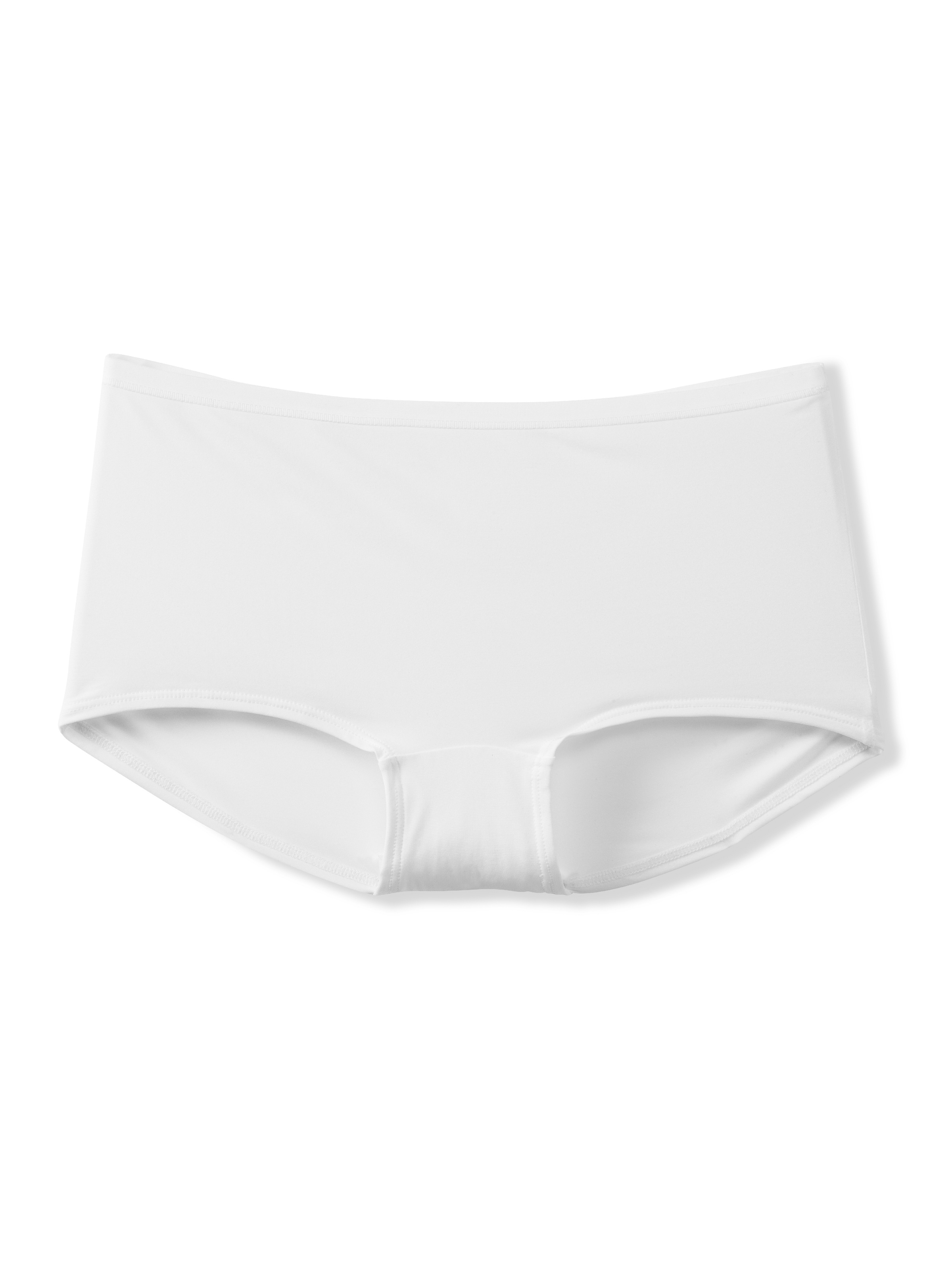 CALIDA Panty »Eco Sense Special«, mit flachem Bündchen