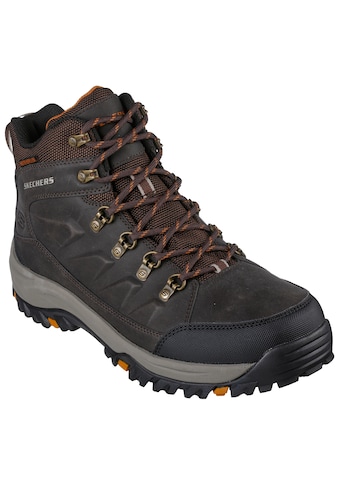 Outdoorschuh »RELMENT«