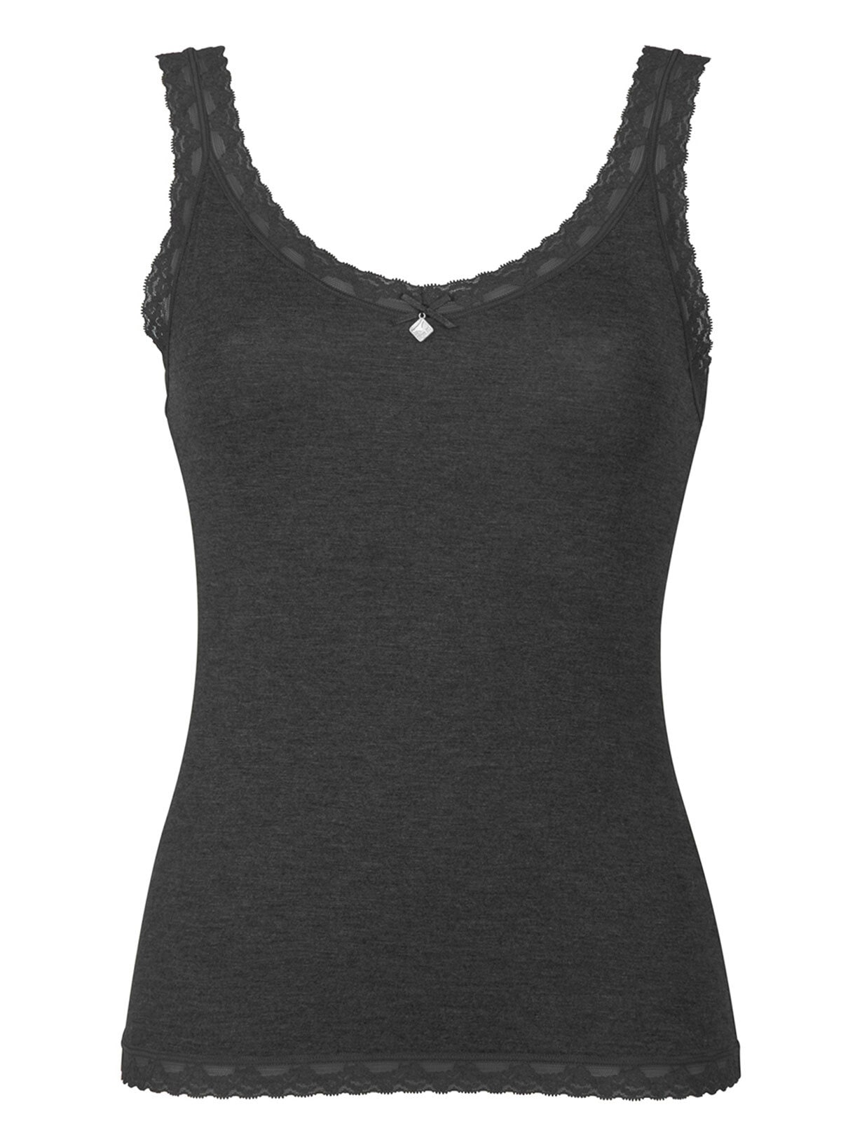 like it Achseltop "Damen Top Kim", (1 Stück St.) günstig online kaufen