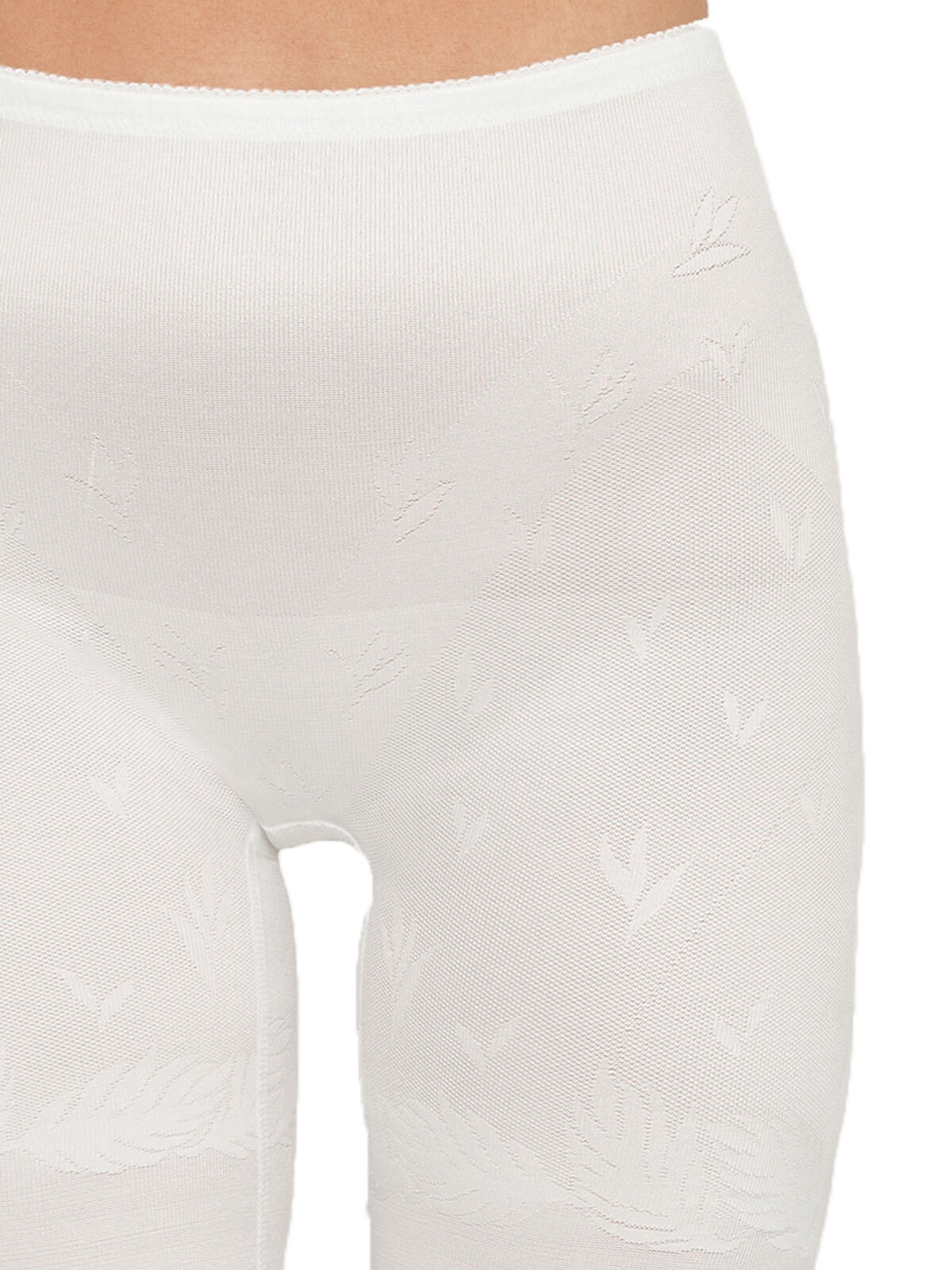 Susa Miederhose »Miederhose mit Bein Classics«, (1 Stück St.)