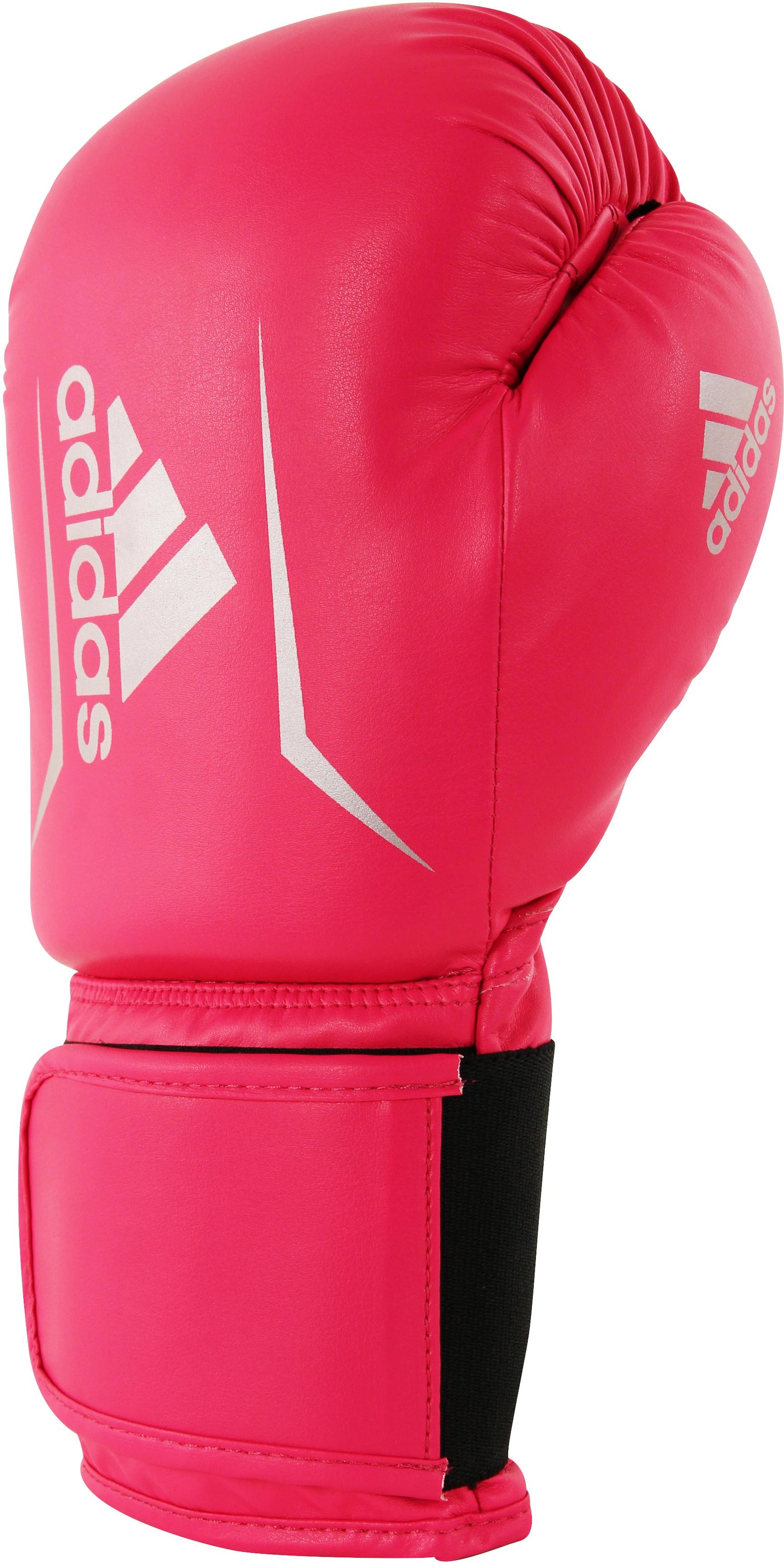 adidas BAUR »Speed auf Rechnung | Boxhandschuhe Performance 50« online bestellen