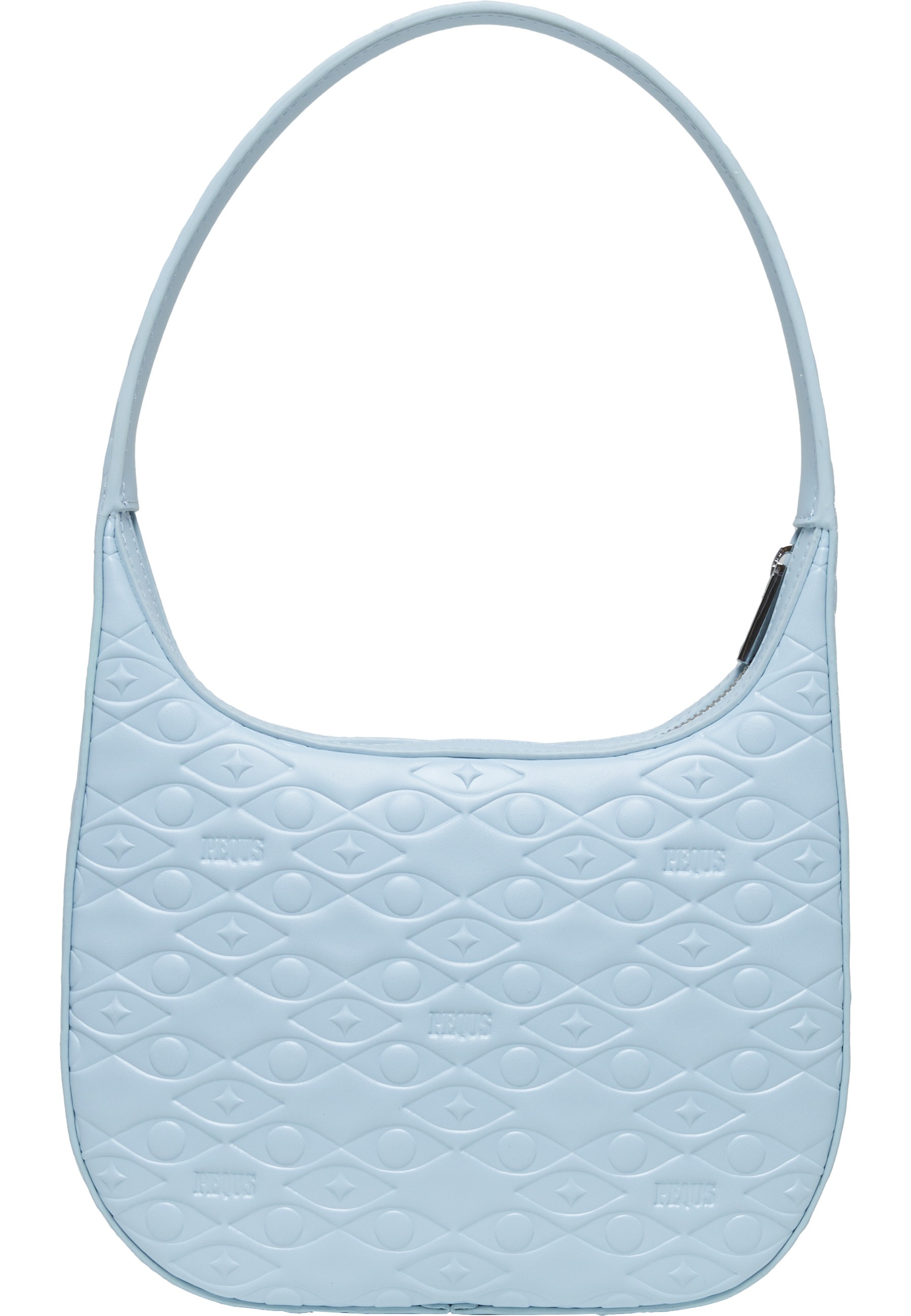 PEQUS Umhängetasche »PEQUS PEQUS Astéria Amphora Handbag«