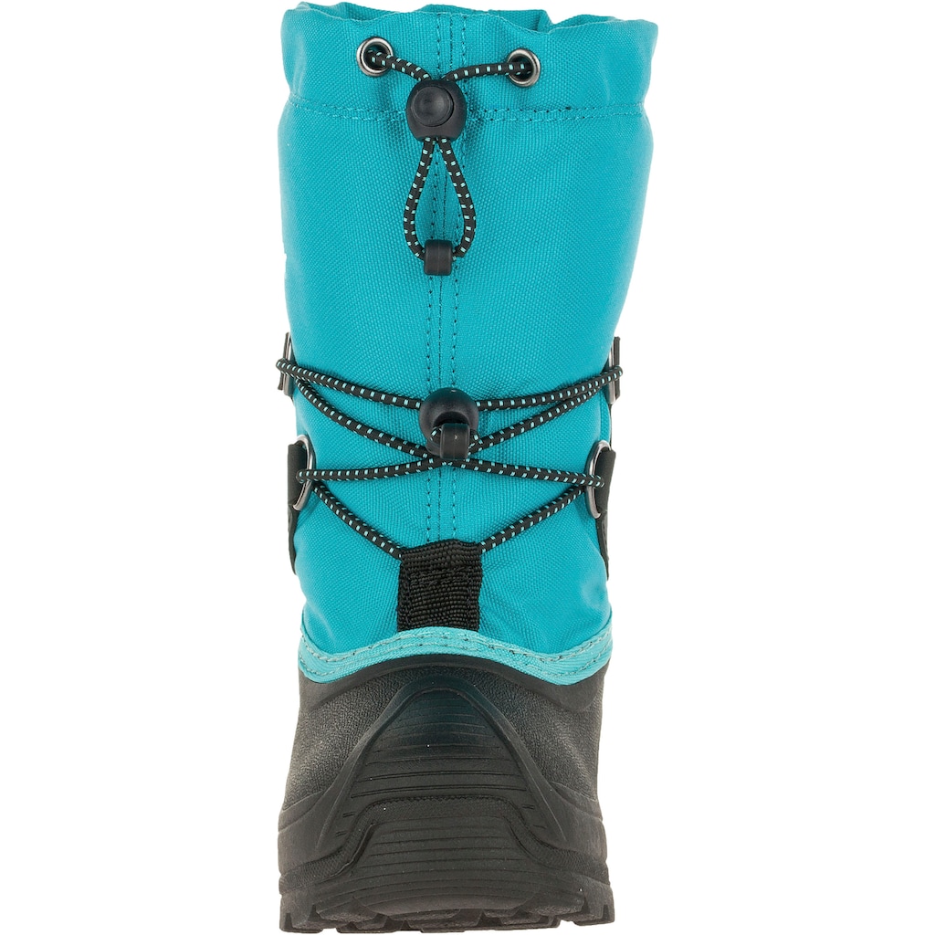 Kamik Outdoorwinterstiefel »SOUTHPOLE 4«