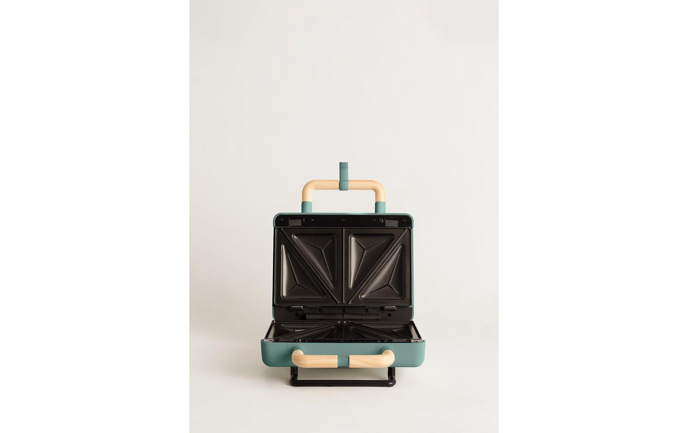   Waffeleisen »Create«