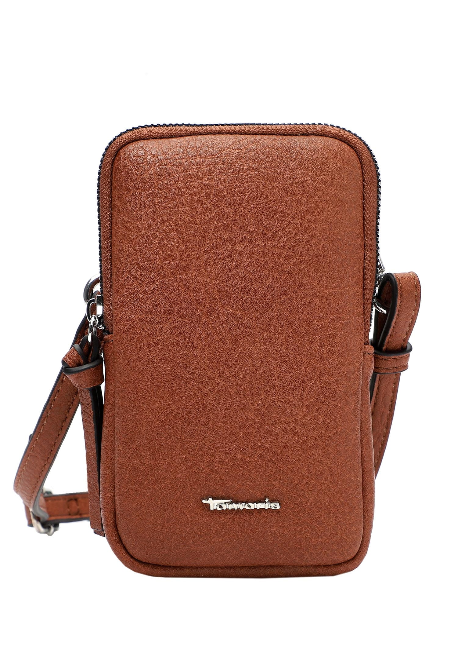 Tamaris Handytasche »Handyetui TAS Alessia«