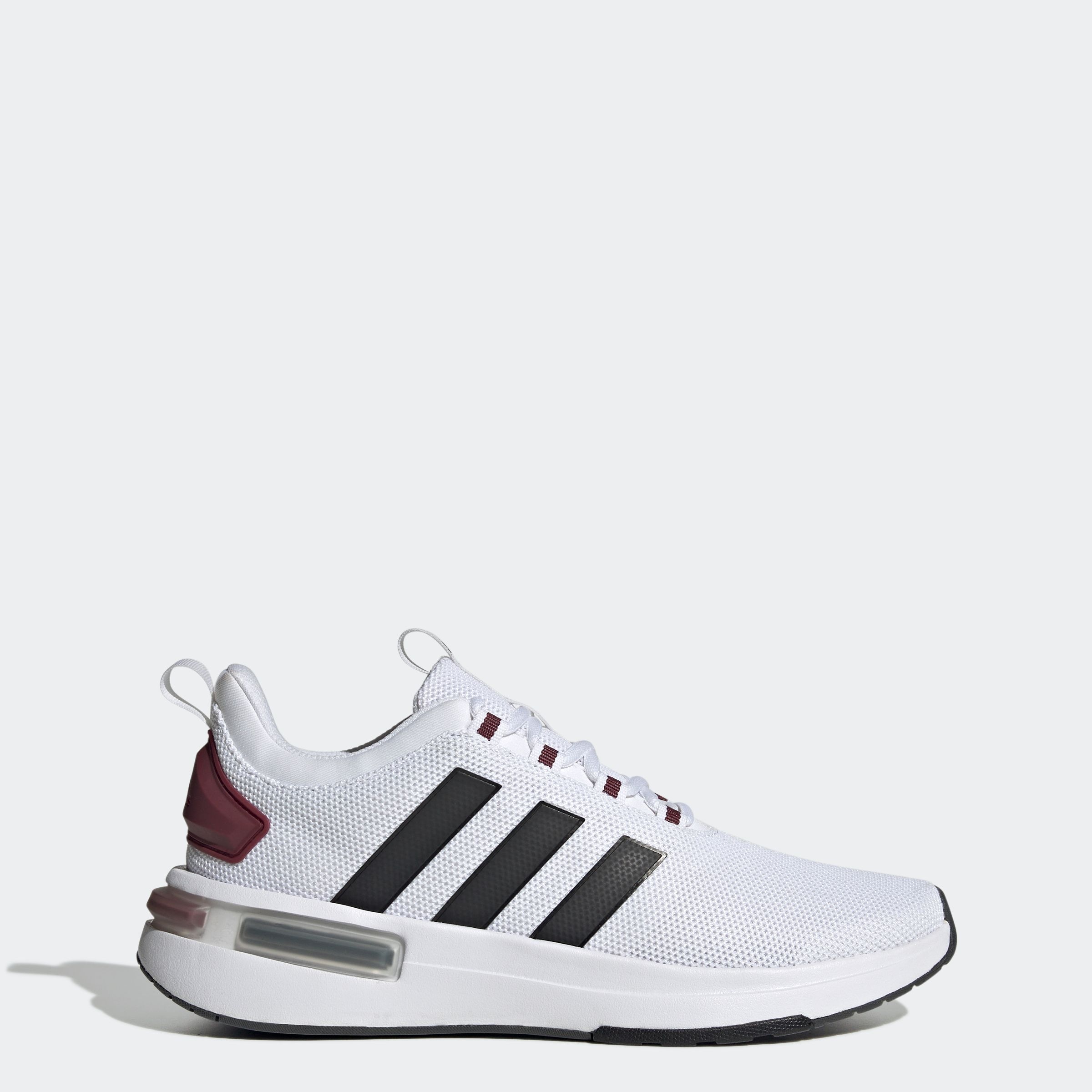 adidas Sportswear Sneaker »RACER TR23«, Design auf den Spuren des adidas NMD