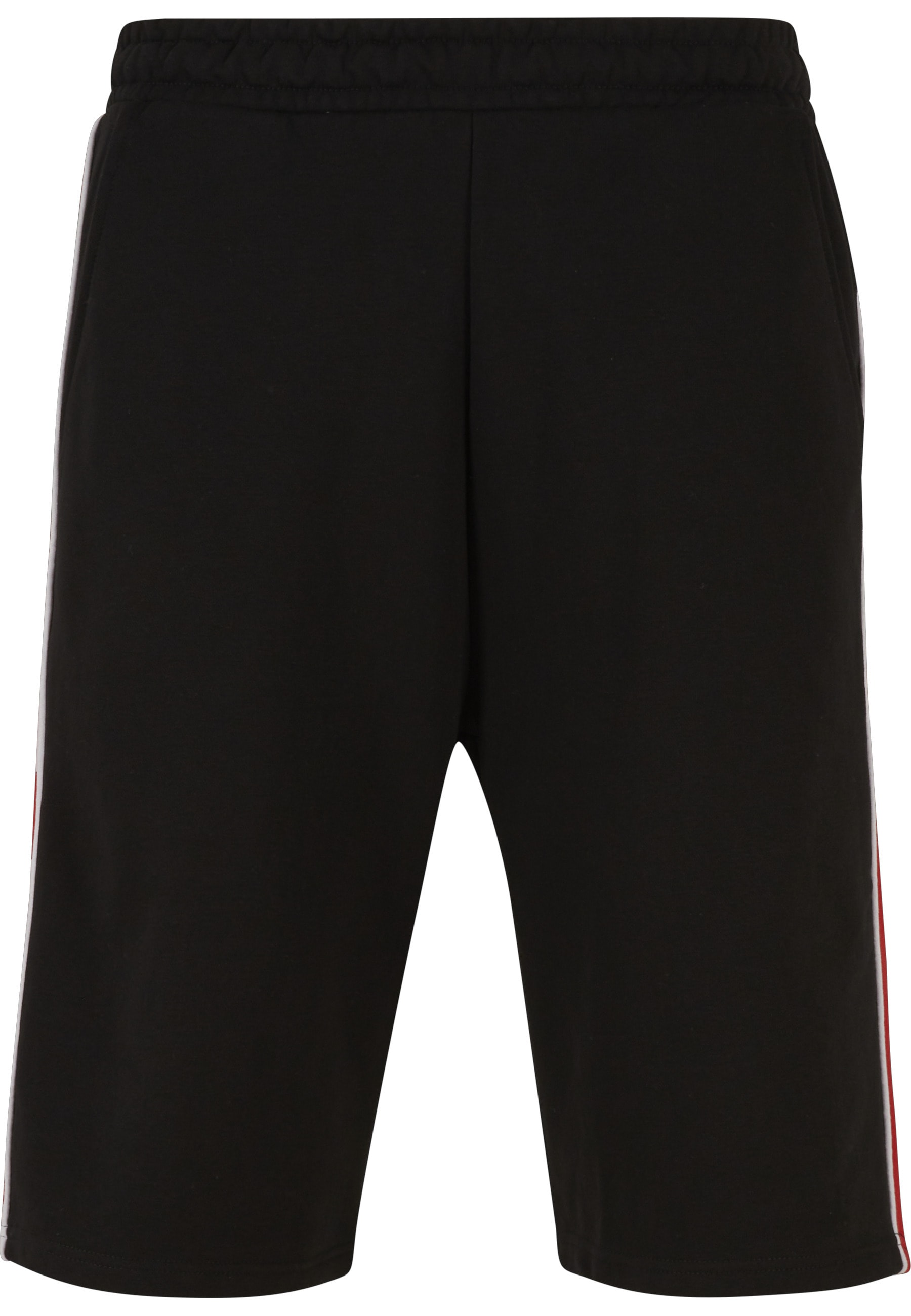 Ecko Unltd. Shorts "Ecko Unltd. Herren Ecko Unltd. Shorts MODERN" günstig online kaufen