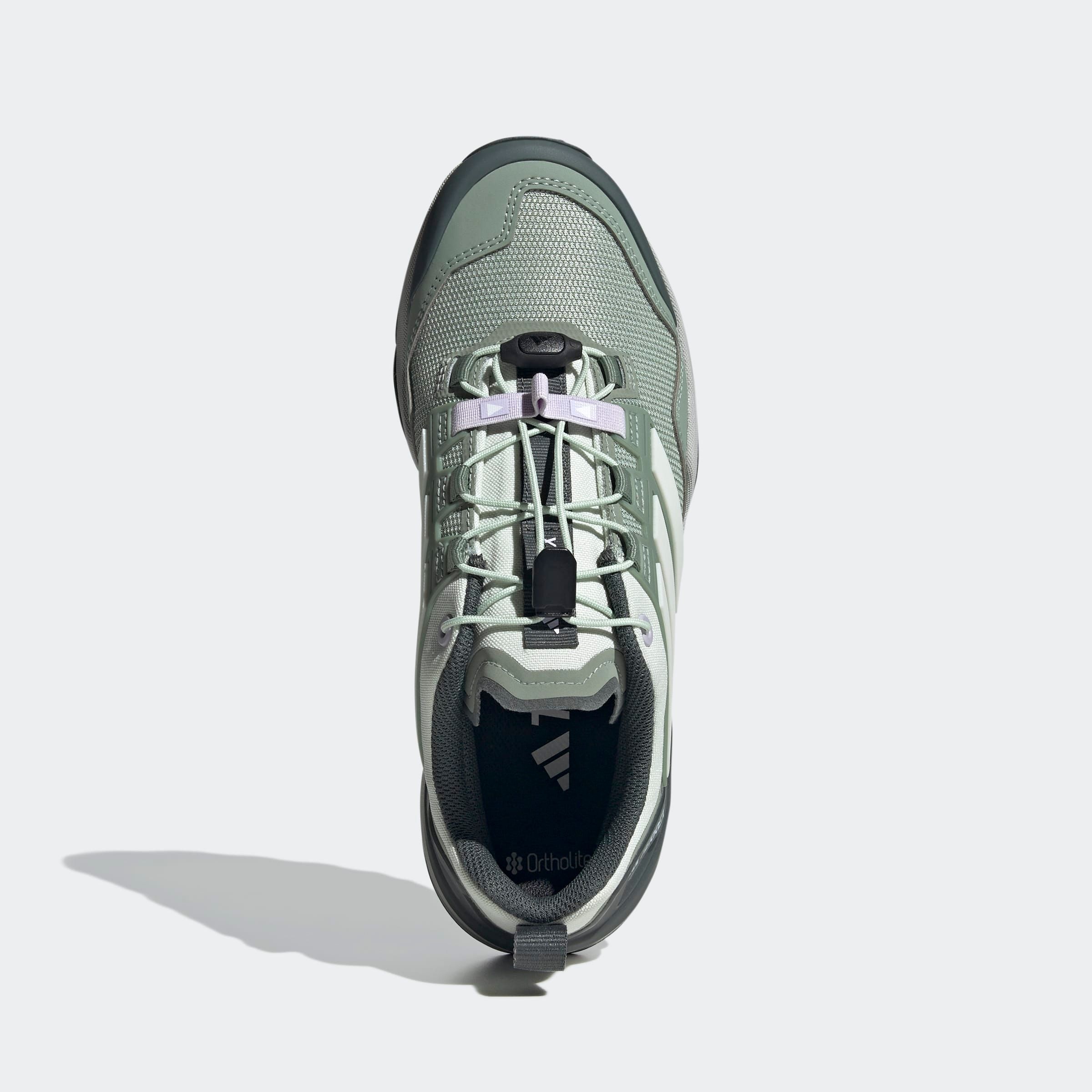 adidas TERREX Wanderschuh »TERREX SKYCHASER«
