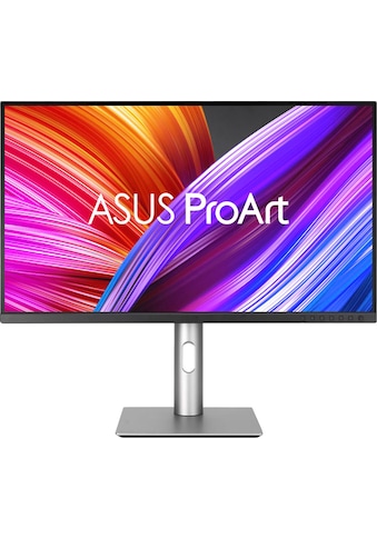 Asus LED-Monitor »PA329CRV« 80 cm/31 Zoll 3...