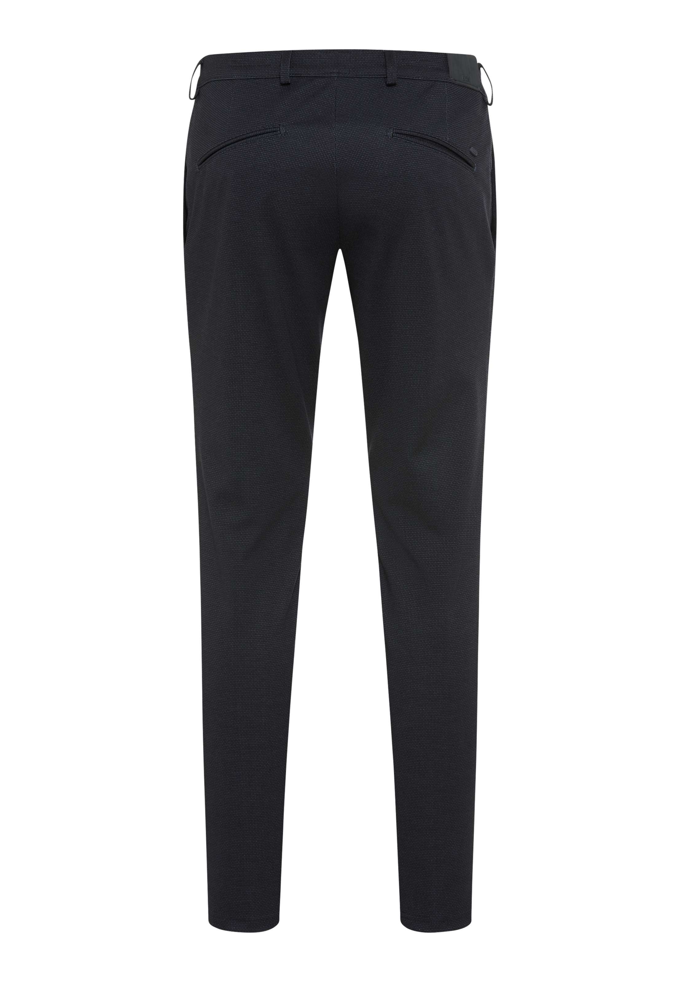 Brax Chinohose »Style SILVIO«