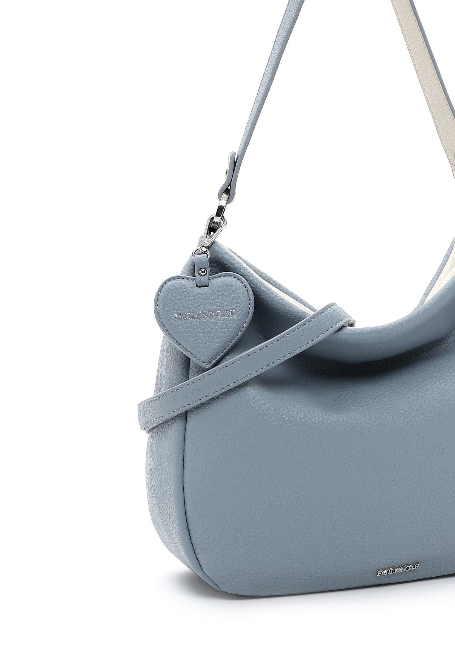 EMILY & NOAH Beuteltasche »Beutel E&N Enie«