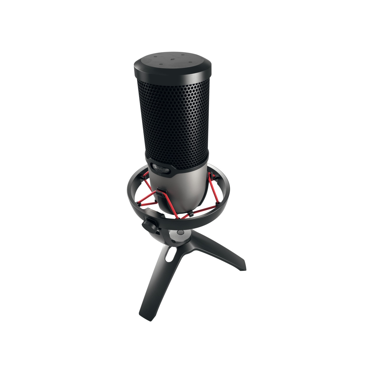 Cherry Streaming-Mikrofon »UM 6.0 ADVANCED«