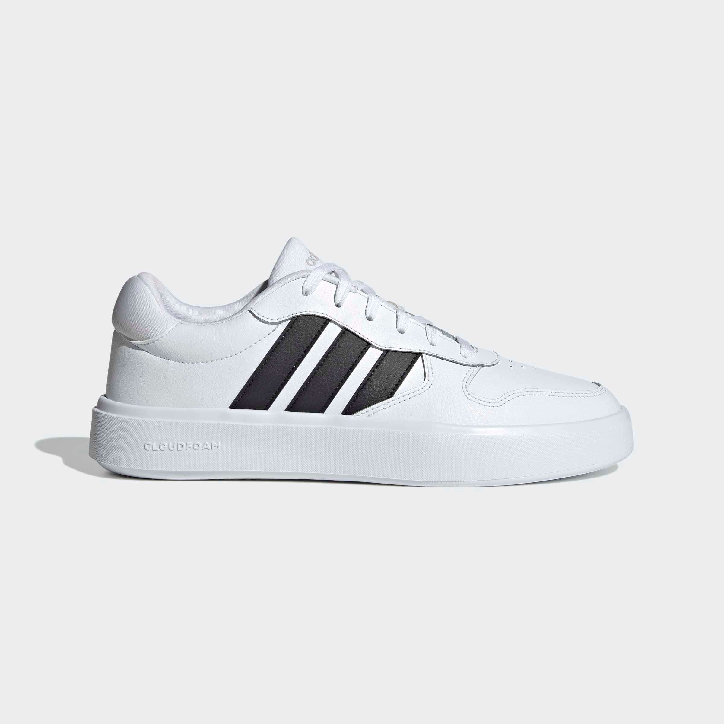 adidas Sportswear Sneaker »LITECOURT«