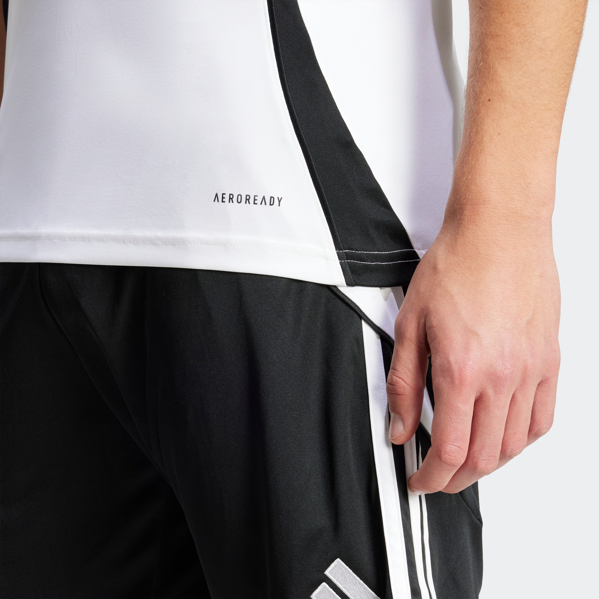 adidas Performance Fußballtrikot "TIRO24 JSY" günstig online kaufen