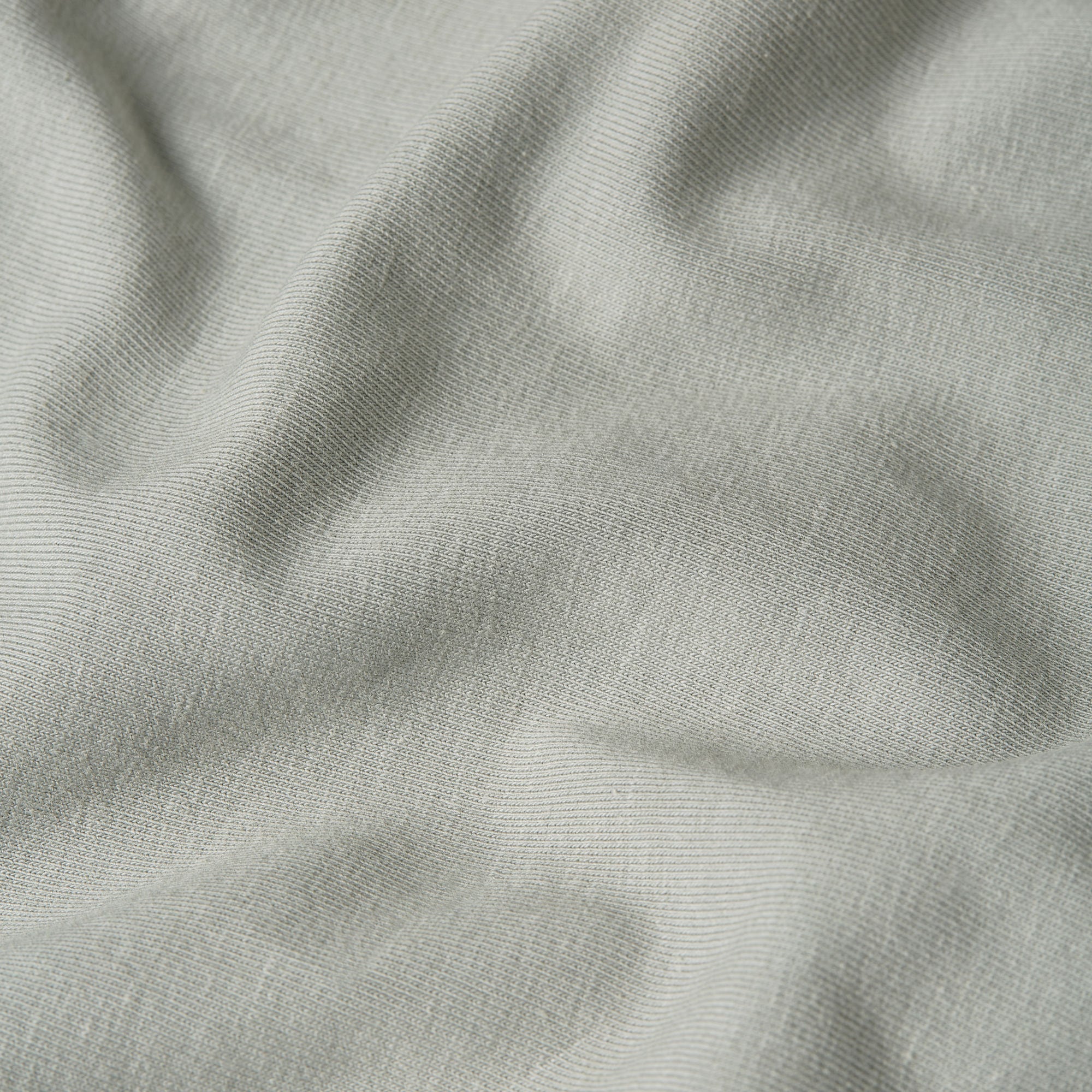 G-STAR T-Shirt »Slim Base« mit Rundhals, Baumwollmix