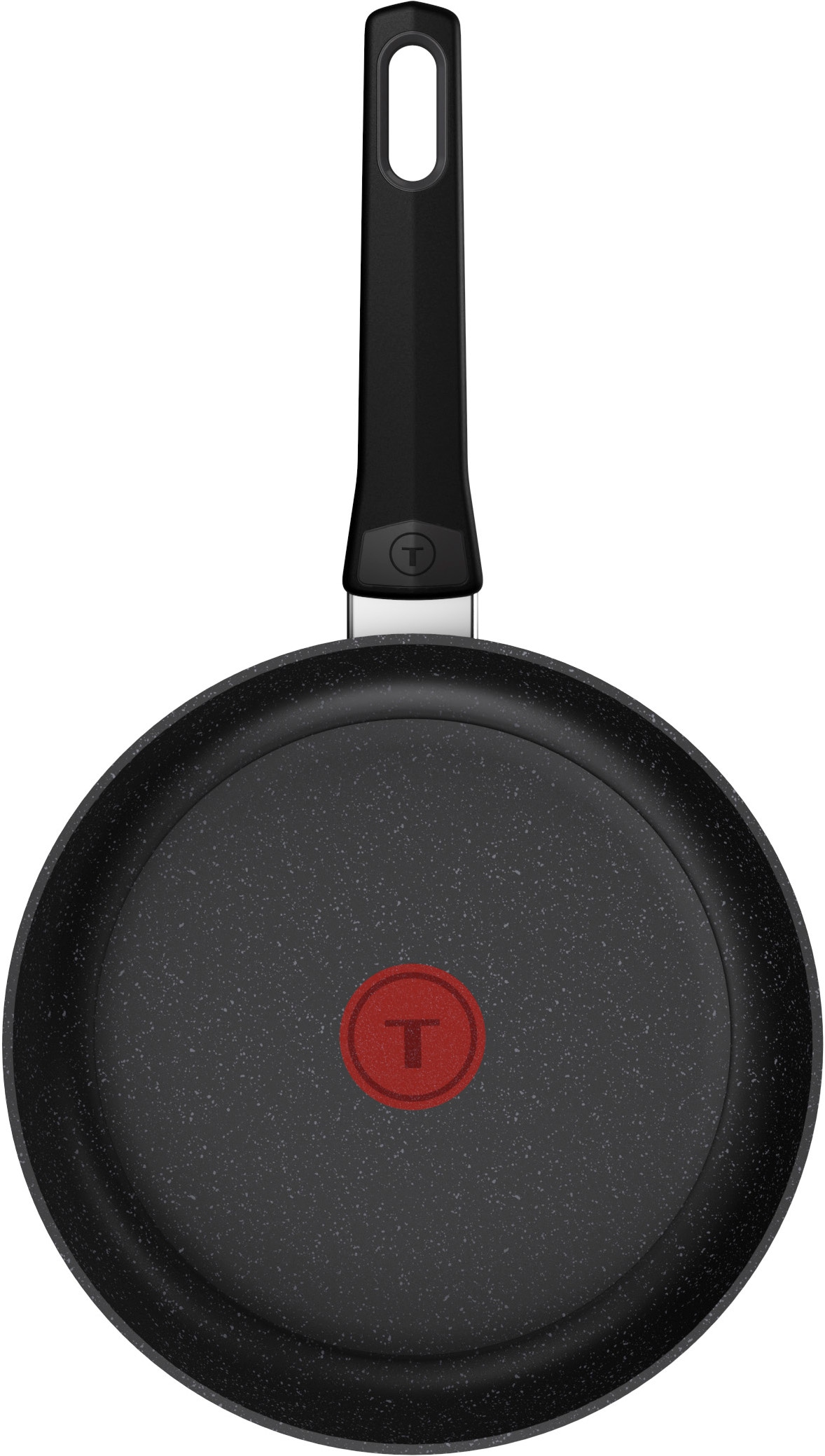 Tefal Excell'Cook G3390432 Pfanne Allzweckpfanne Rund