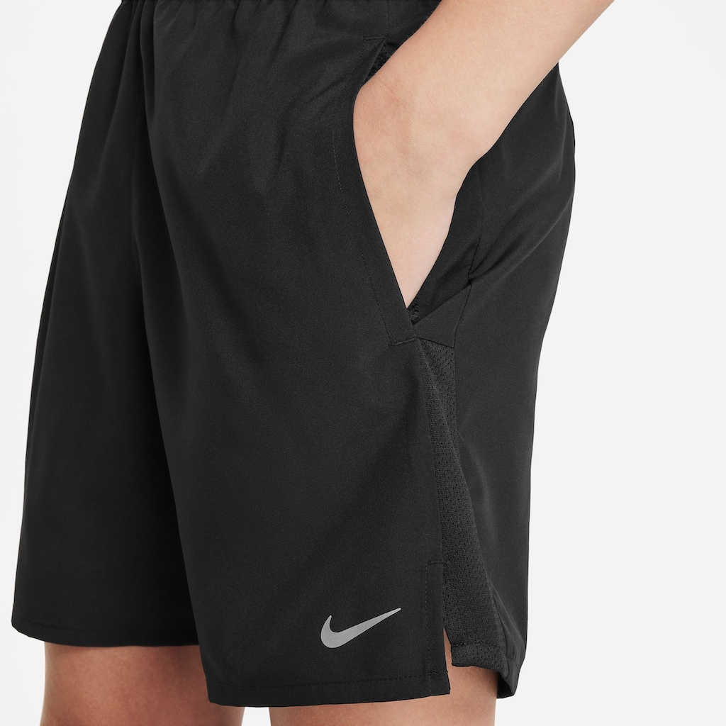 Nike Trainingsshorts »B NK DF CHALLENGER SHORT - für Kinder«