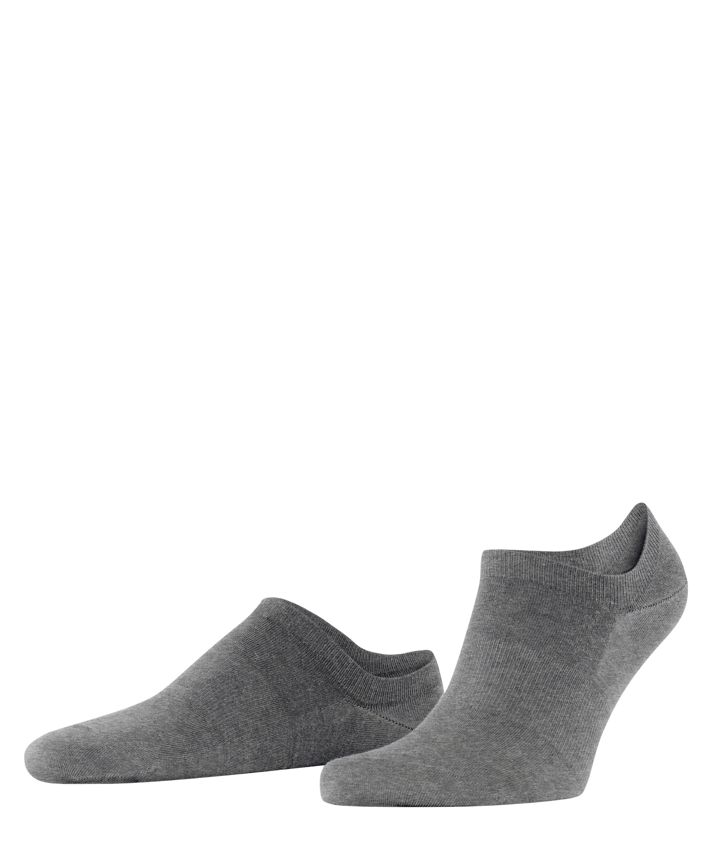 FALKE Füßlinge »ClimaWool« 1 Paar tlg.