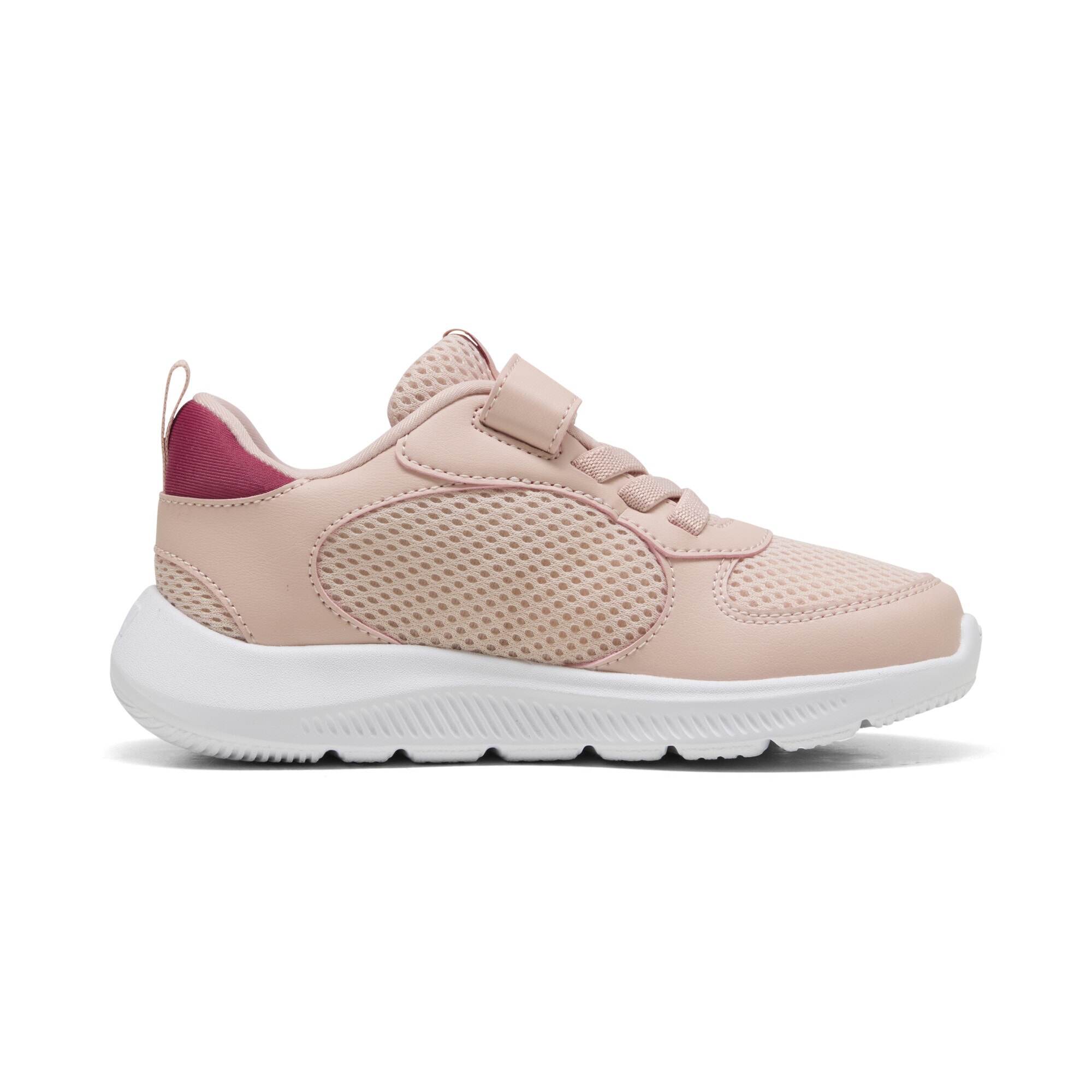 PUMA Sneaker »Puma Fun Racer 2 Sneakers Kinder«