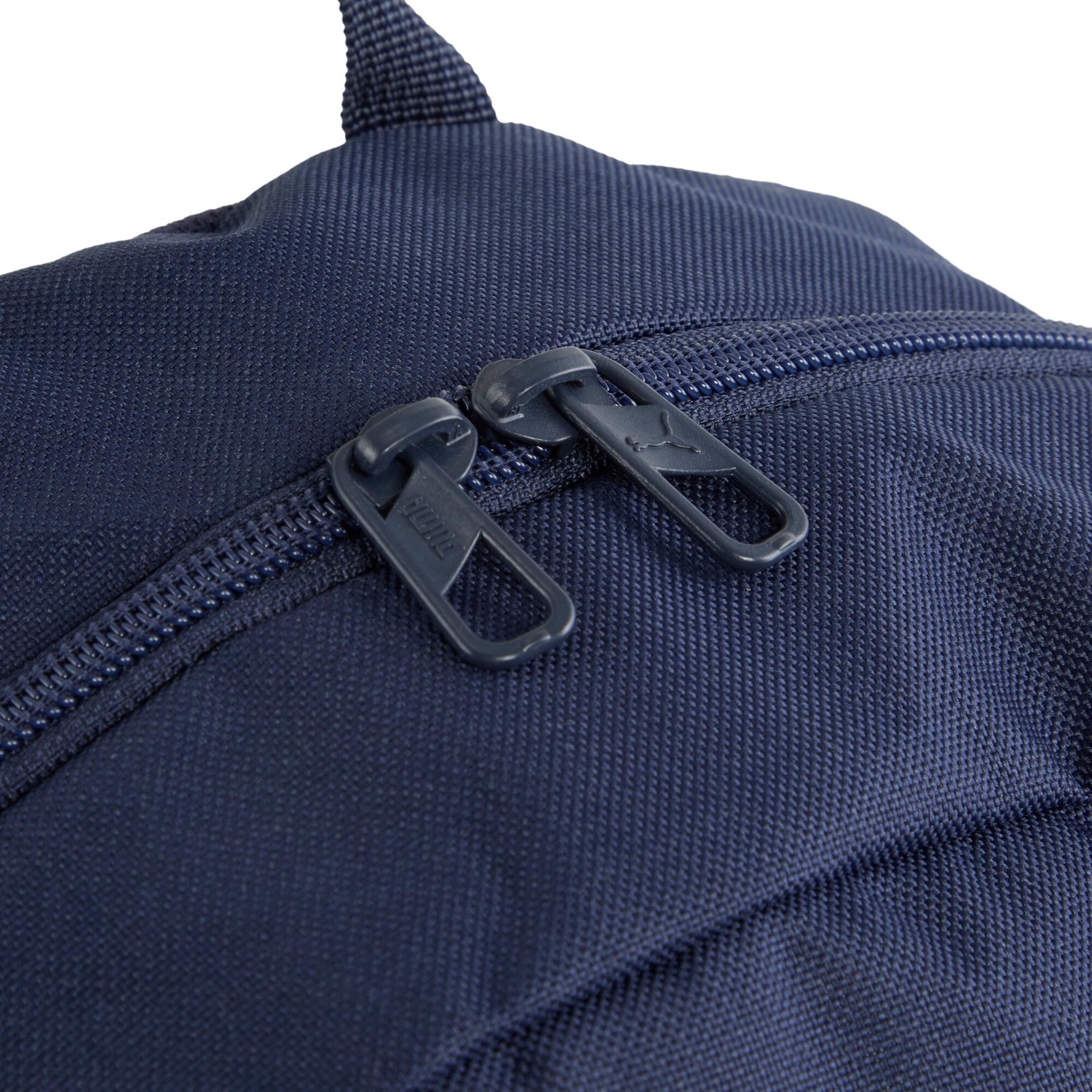 PUMA Rucksack »PHASE BACKPACK SET«, inkl. Federtasche