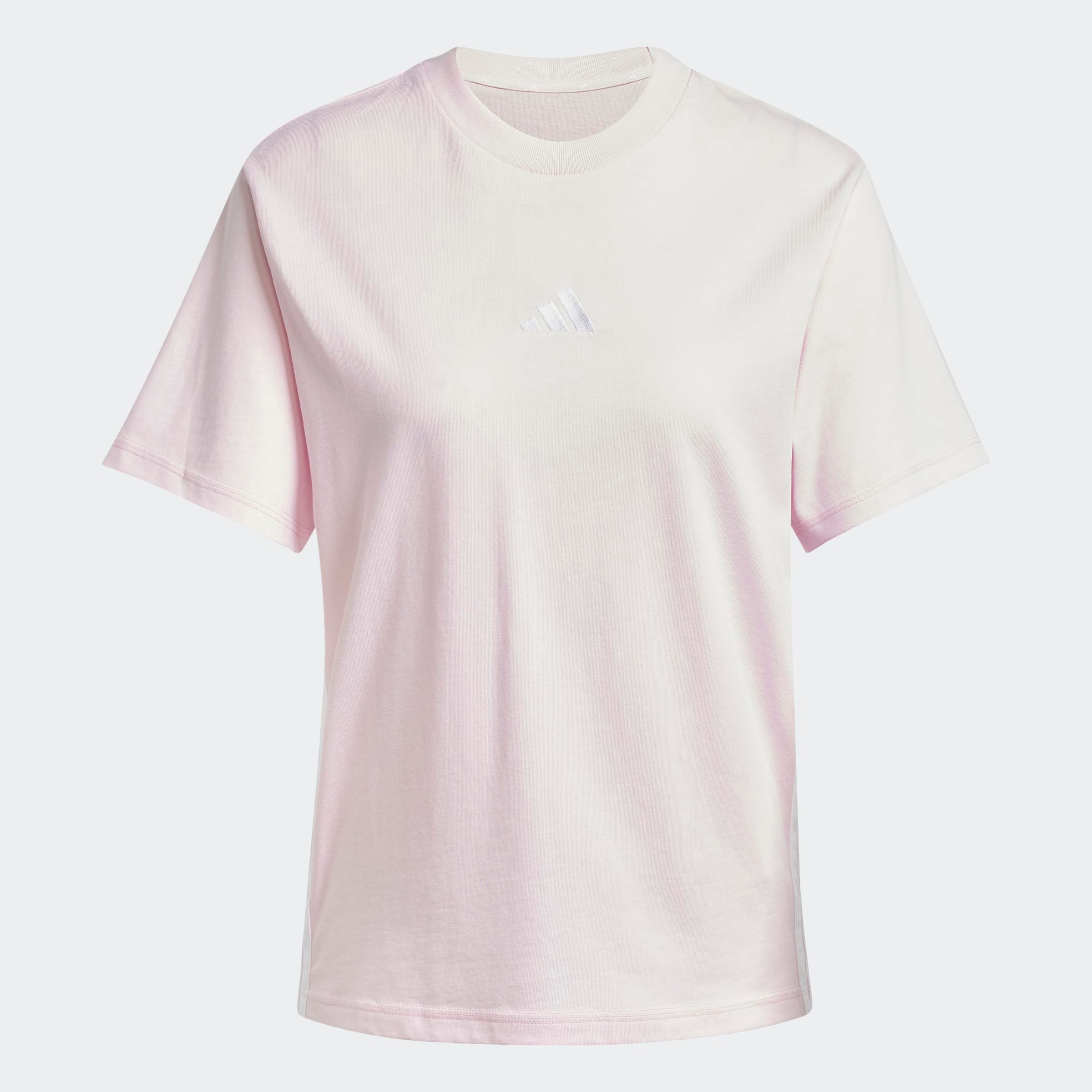 adidas Sportswear T-Shirt »W 3S SJ T«