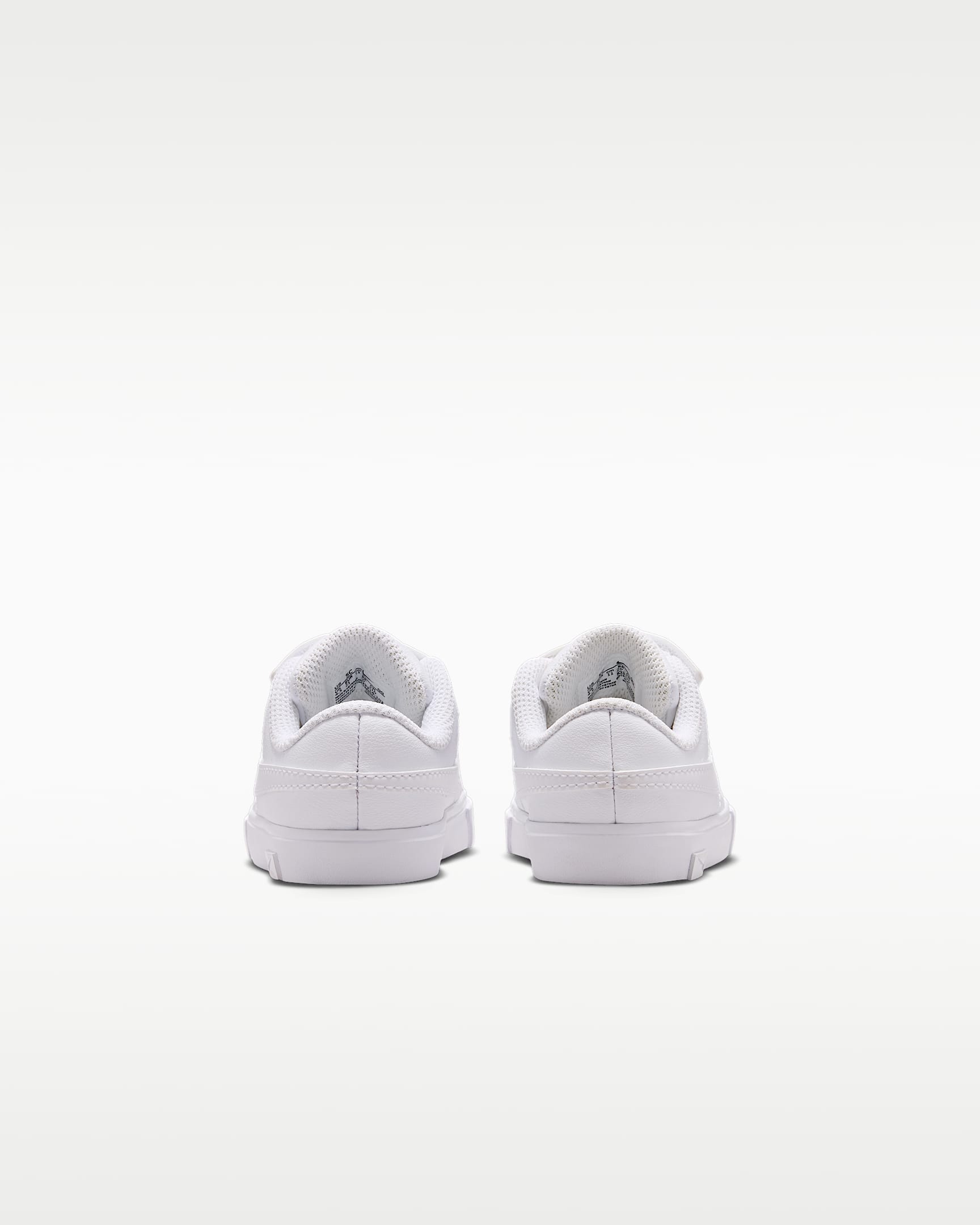 Nike Sportswear Sneaker »Tennis Essential (TD)«  Klettschuh