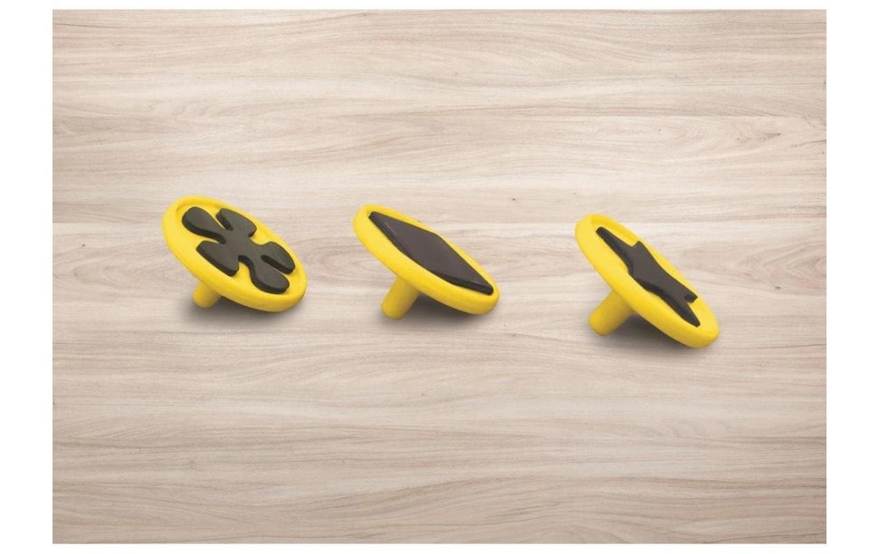 Lexibook® Zaubertafel »Super Mario«