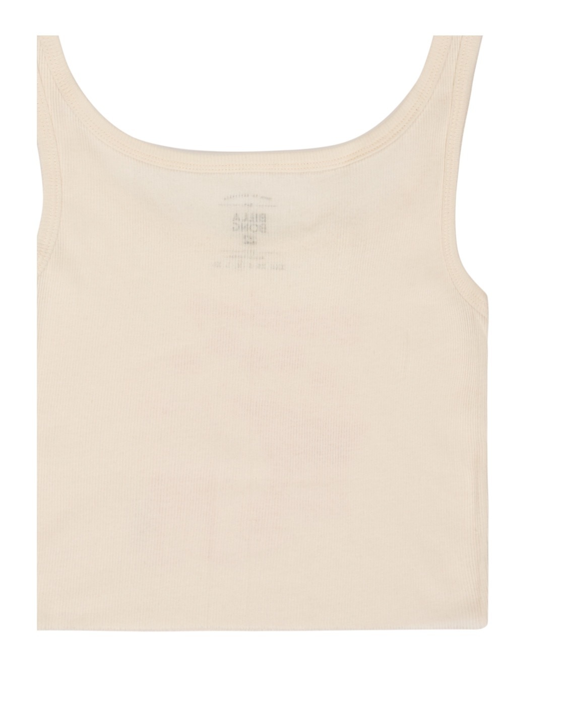 Billabong T-Shirt "In My Dreams" günstig online kaufen