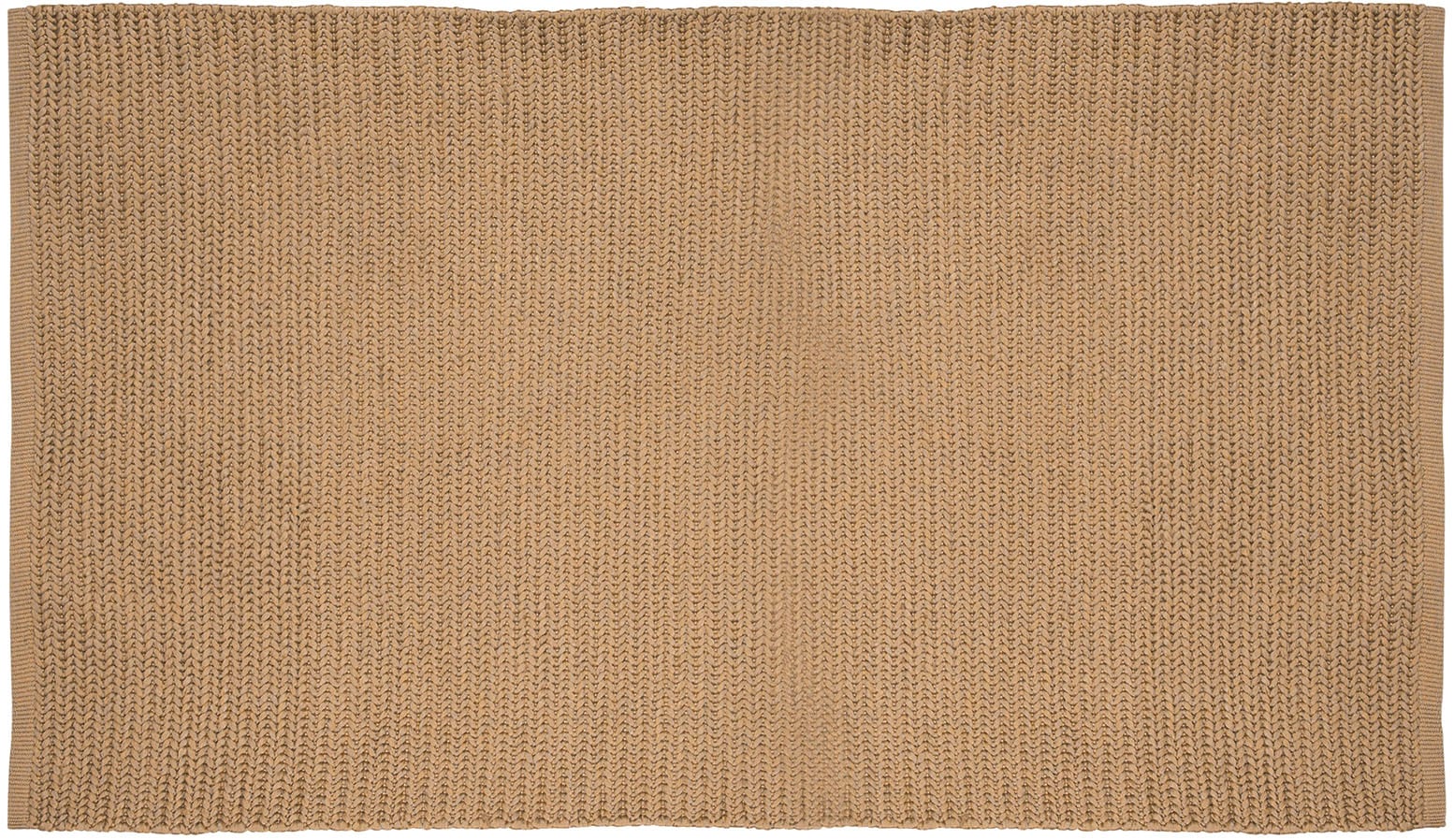 PAD Fußmatte "TAIL" rechteckig 12 mm Höhe Schmutzfangmatte, handgewebt, Fle günstig online kaufen