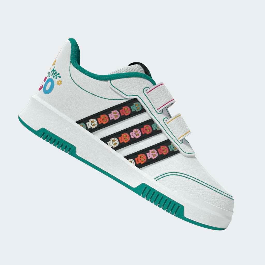 adidas Sportswear Sneaker »ADIDAS DISNEY COCO TENSAUR KINDER«