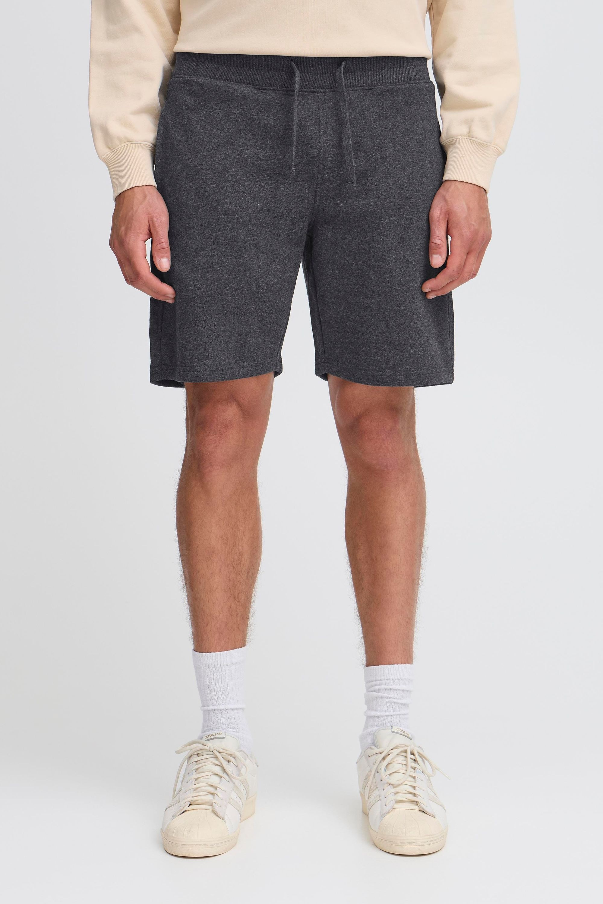 !Solid Sweatshorts »Sweatshorts SDAUGUN«