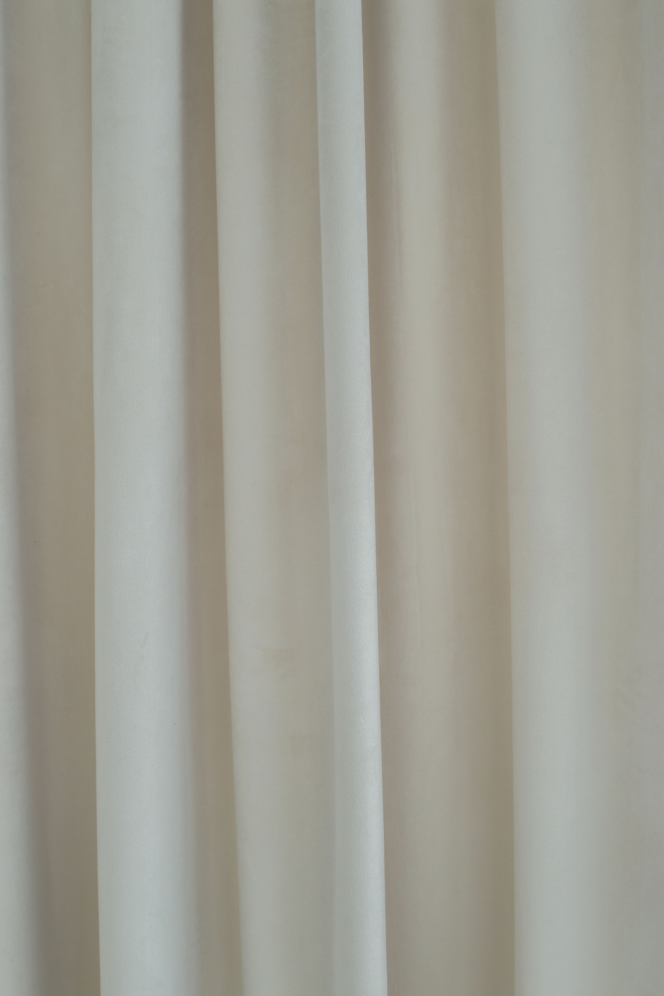 Thumbnail - HOMING Vorhang "Velia" verdeckte Schlaufen 1 Stk. tlg. Fertigschal