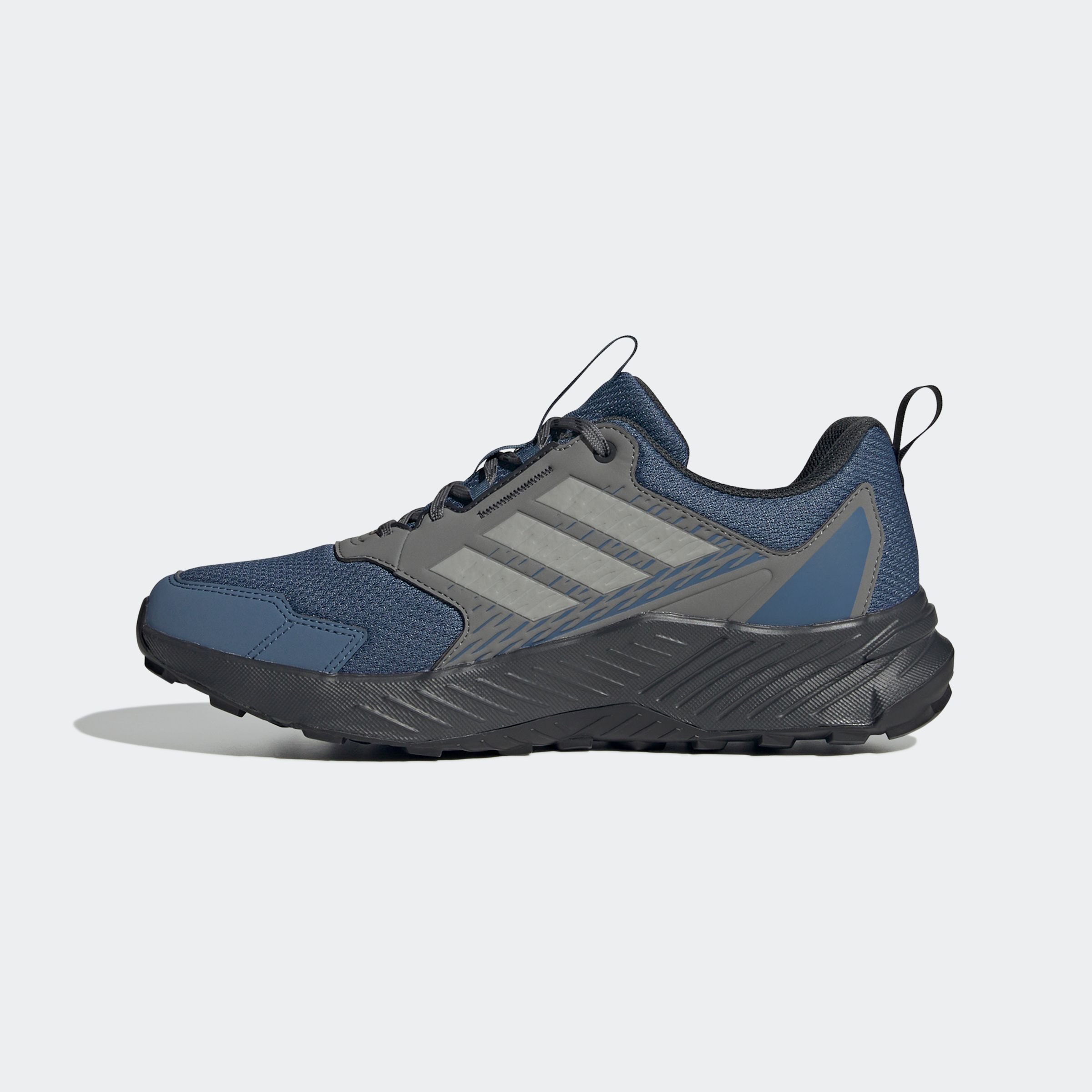 adidas TERREX Trailrunningschuh »TRACEFINDER TRAILRUNNING«, Trail-Runningschuhe