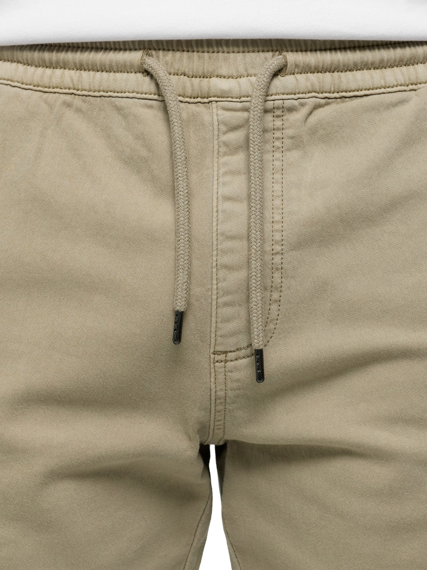 Indicode Cargoshorts »INBouillon Shorts«