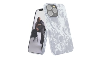 ZWM Smartphone-Hülle »REFINED«, iPhone 13 Pro Max, 17 cm (6,7 Zoll) kaufen