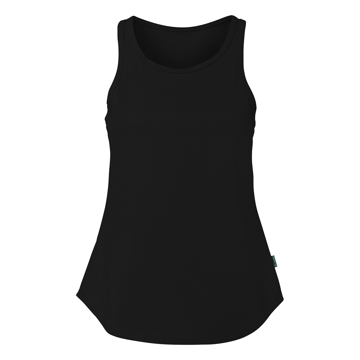 Kempa Sporttop "TankTop Singlet Women" 1