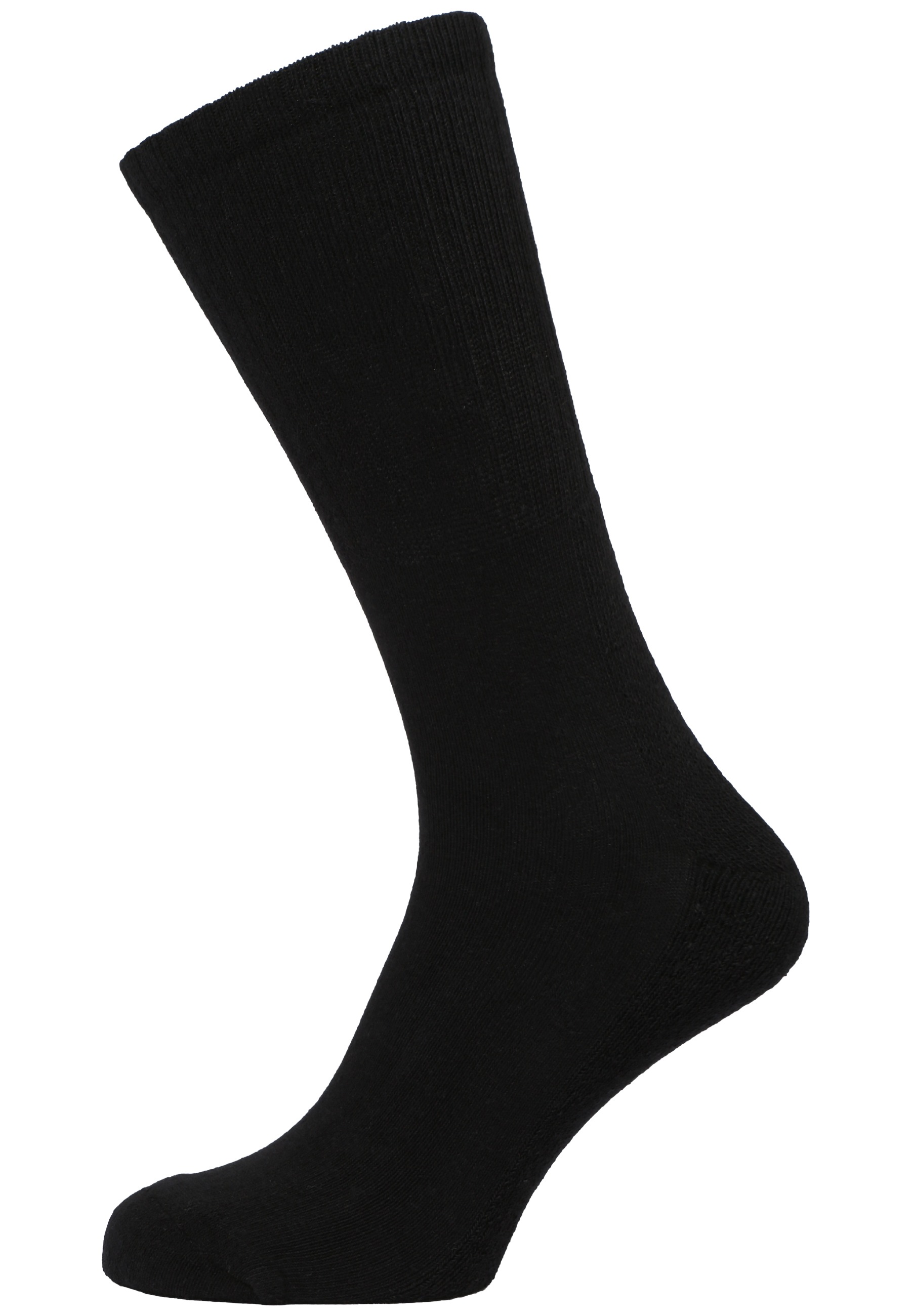 GÖTZBURG Socken, (3 Paar), mit Silverplus-Technologie