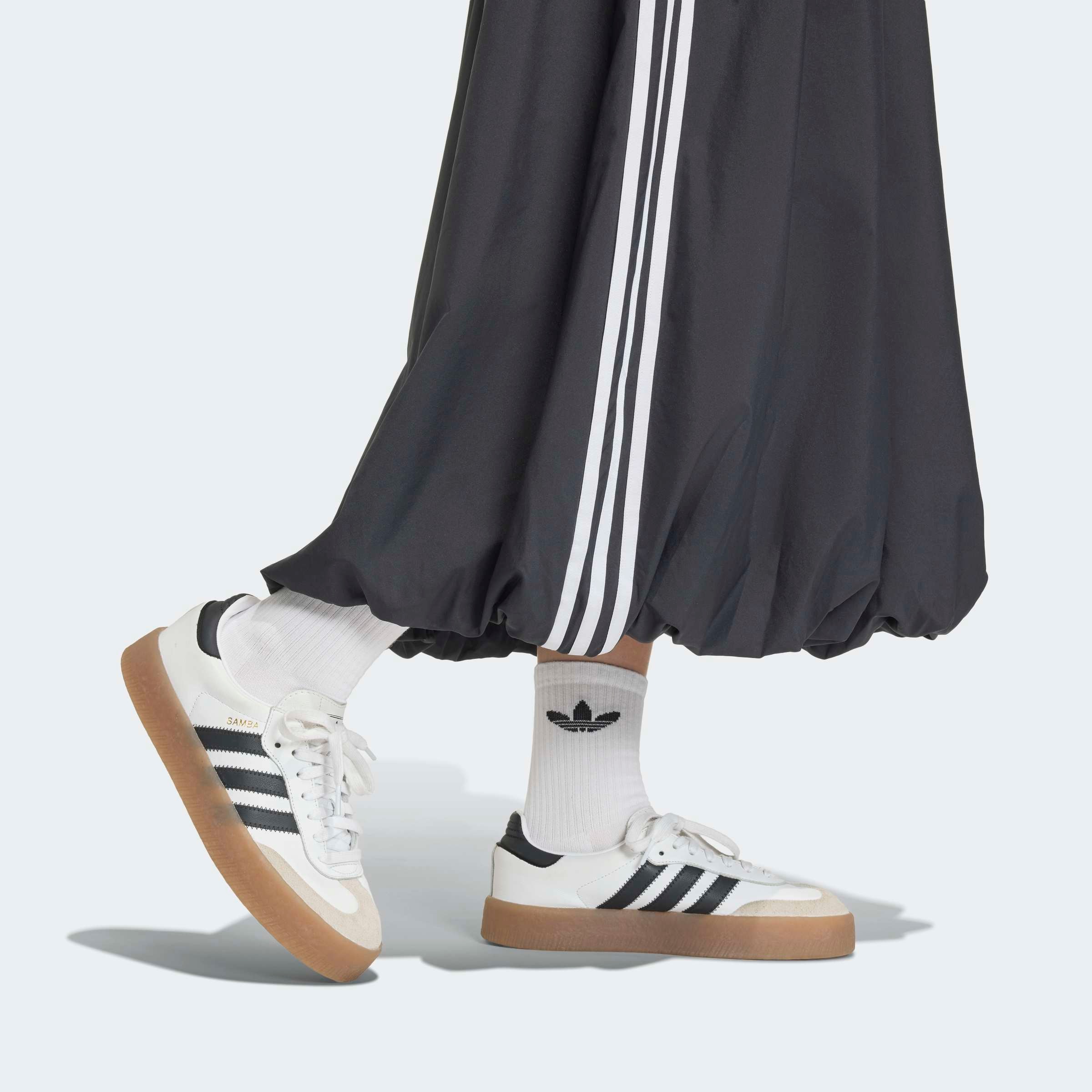 adidas Originals Sweatrock »OON L SK«