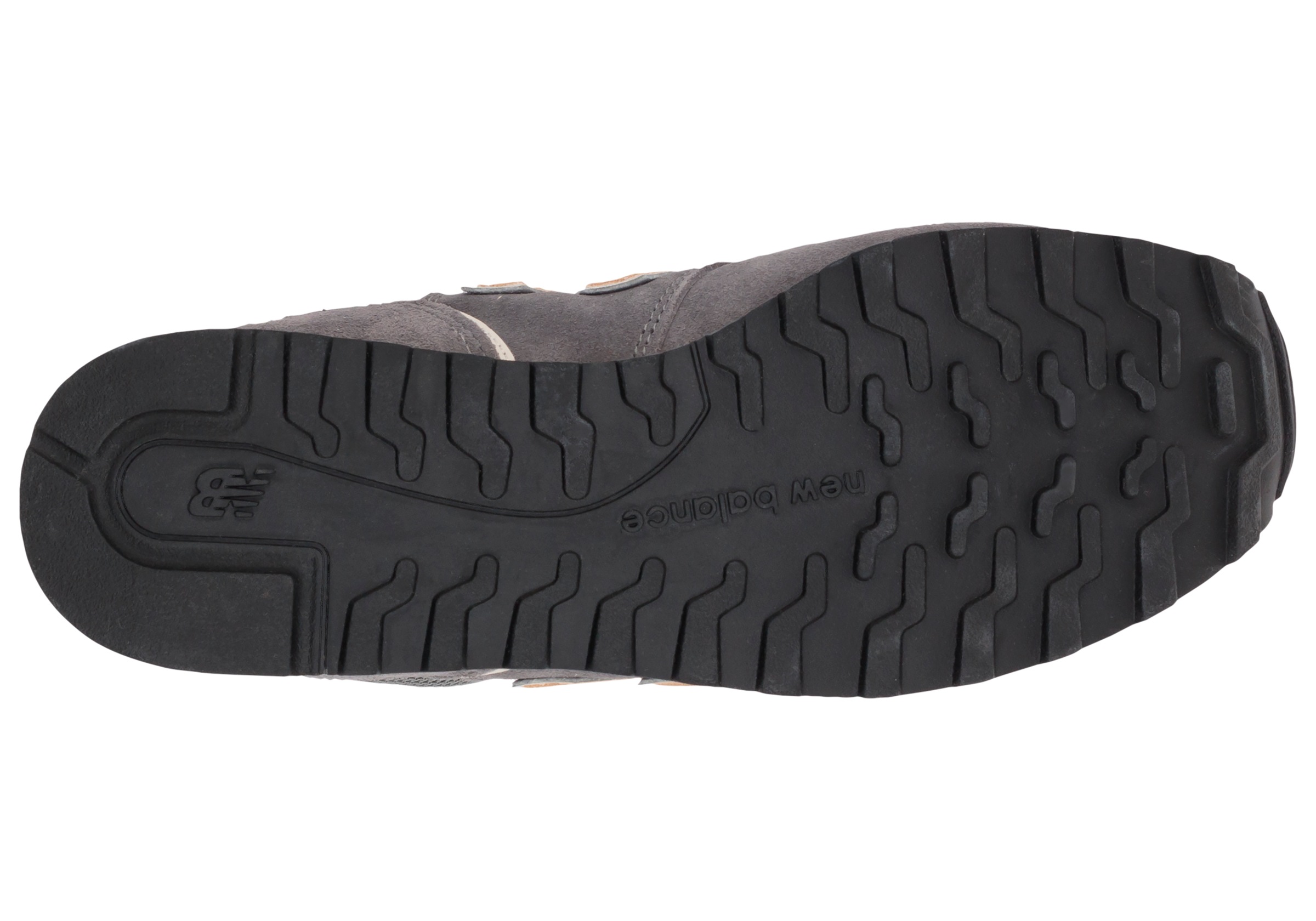 New Balance Sneaker »373«