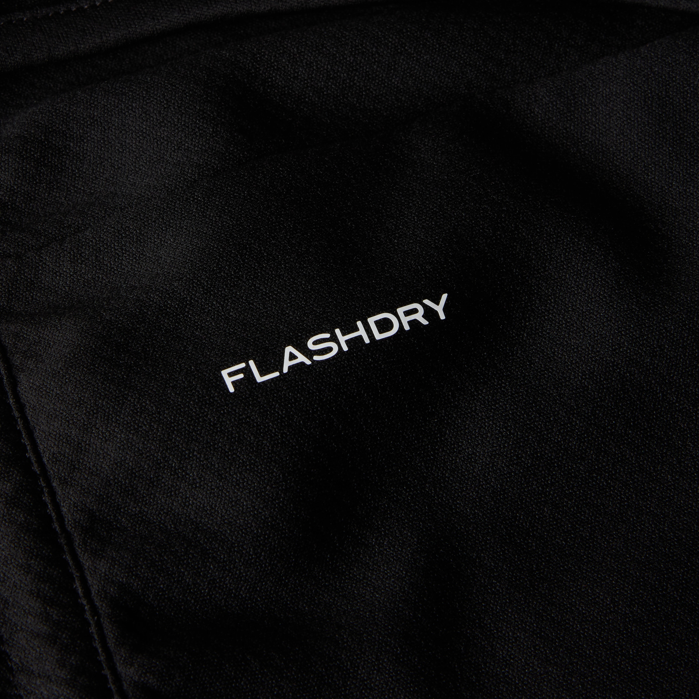 The North Face Trainingsshorts »Never Stop Shorts für Jungen«