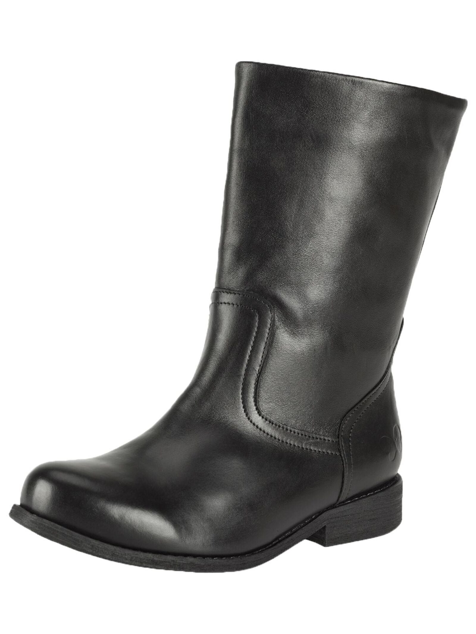 Felmini Stiefel "Felmini Stiefel Leder" günstig online kaufen