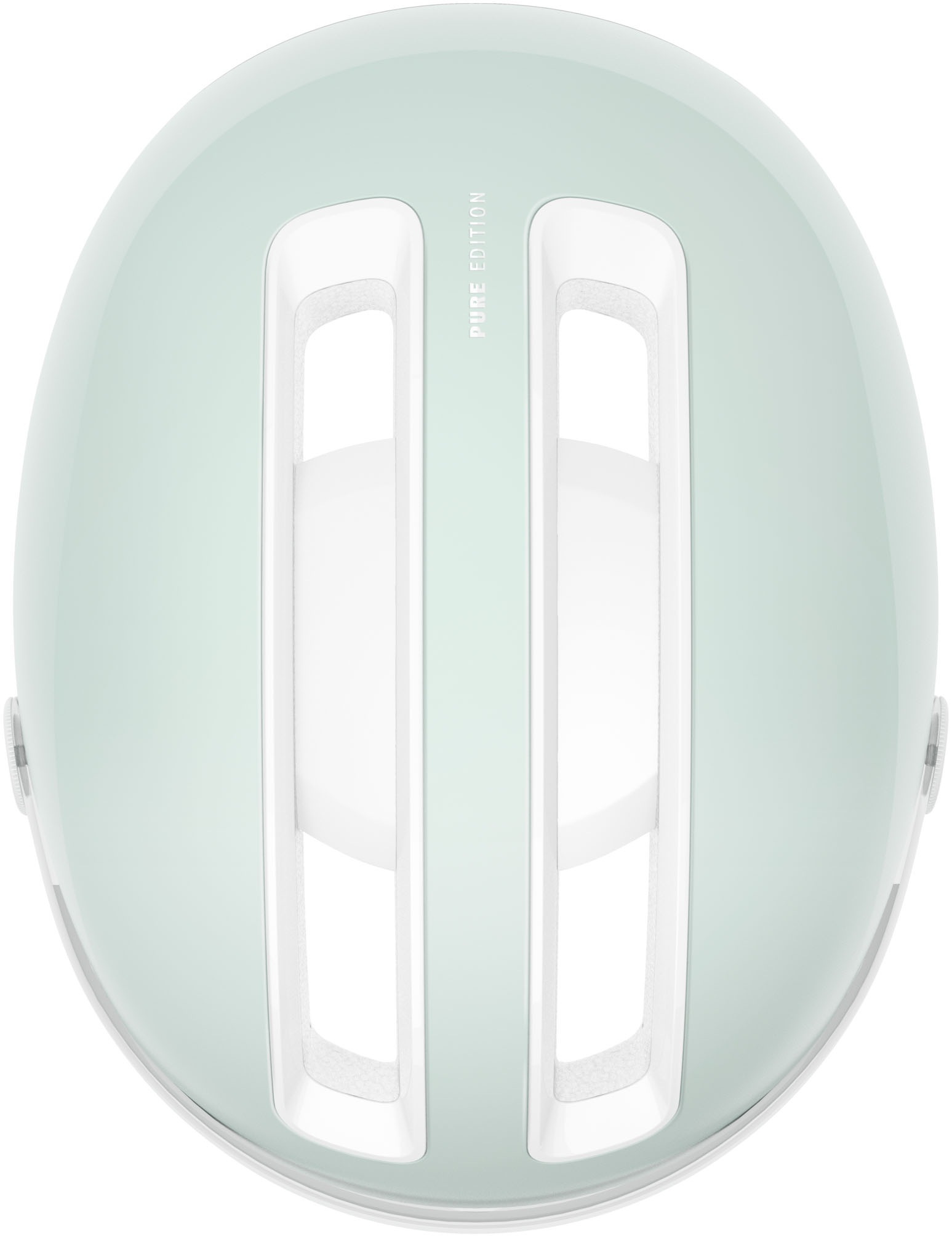 ABUS Fahrradhelm »HUD-Y ACE«