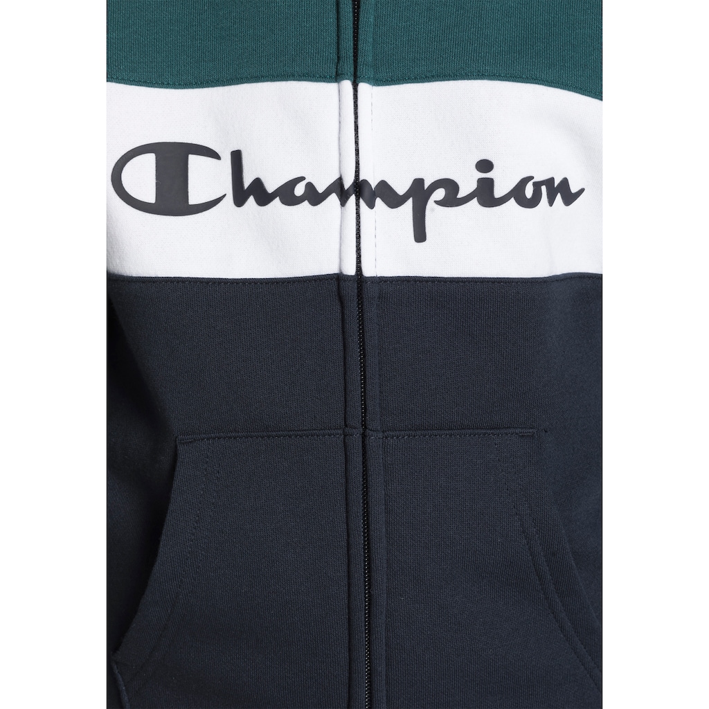 Champion Jogginganzug